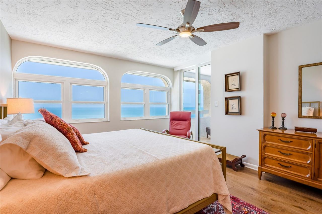17940 Gulf Boulevard, Unit 18C, Redington Shores, FL 33708 Photo
