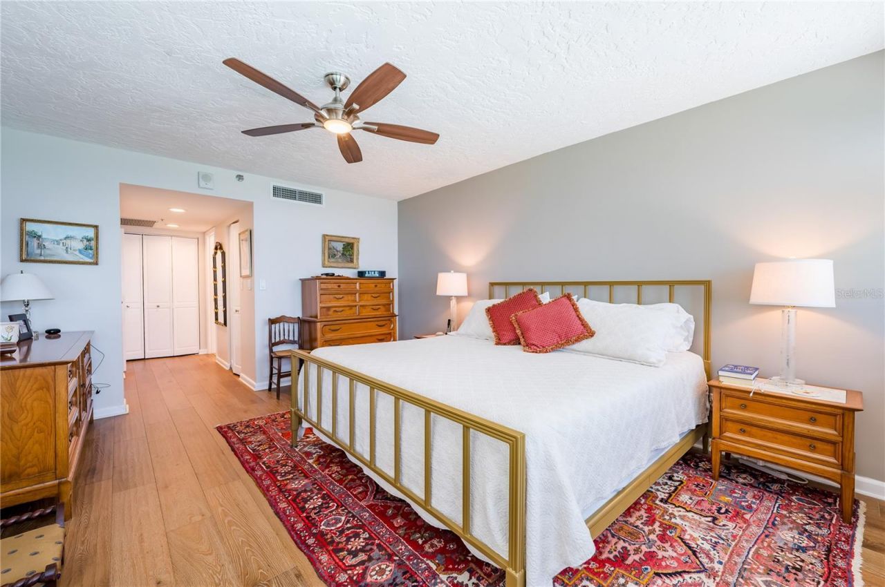 17940 Gulf Boulevard, Unit 18C, Redington Shores, FL 33708 Photo