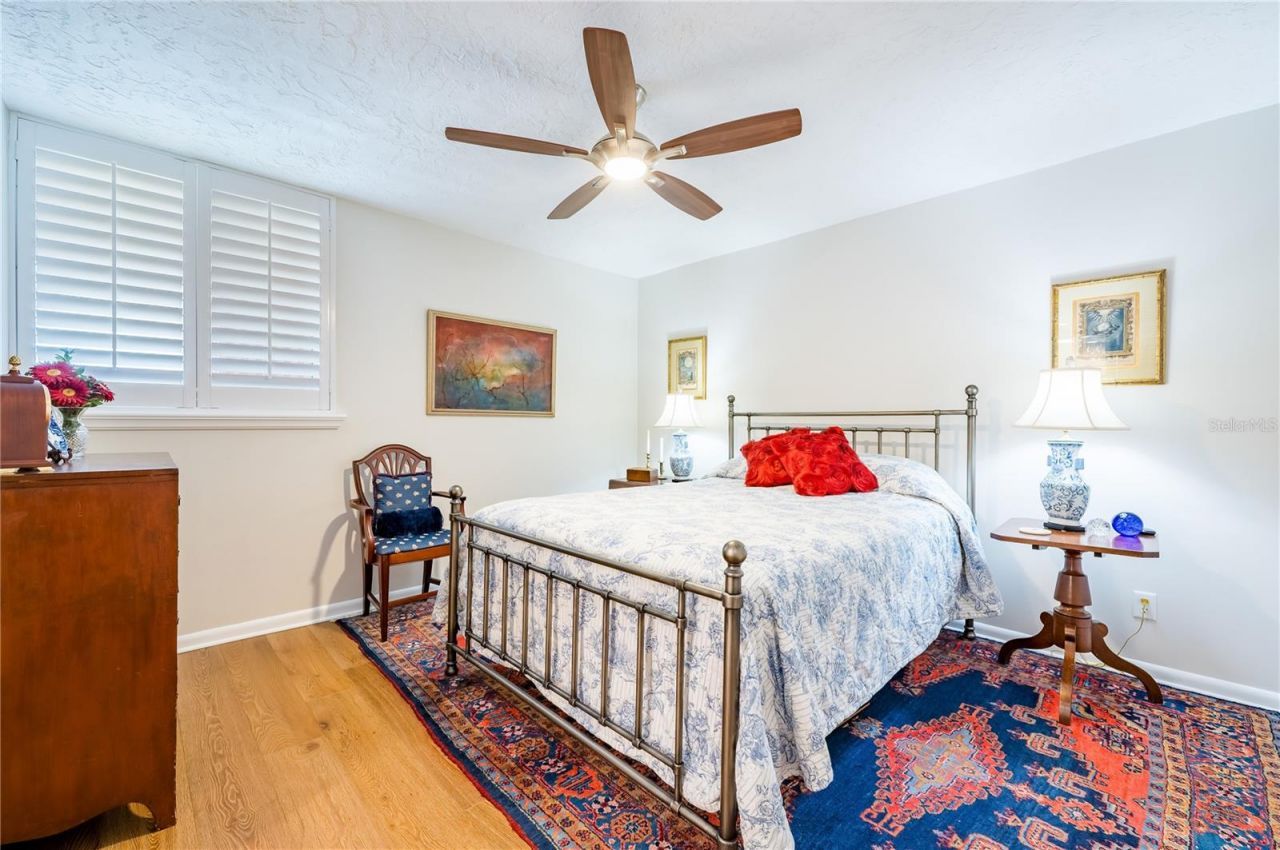 17940 Gulf Boulevard, Unit 18C, Redington Shores, FL 33708 Photo