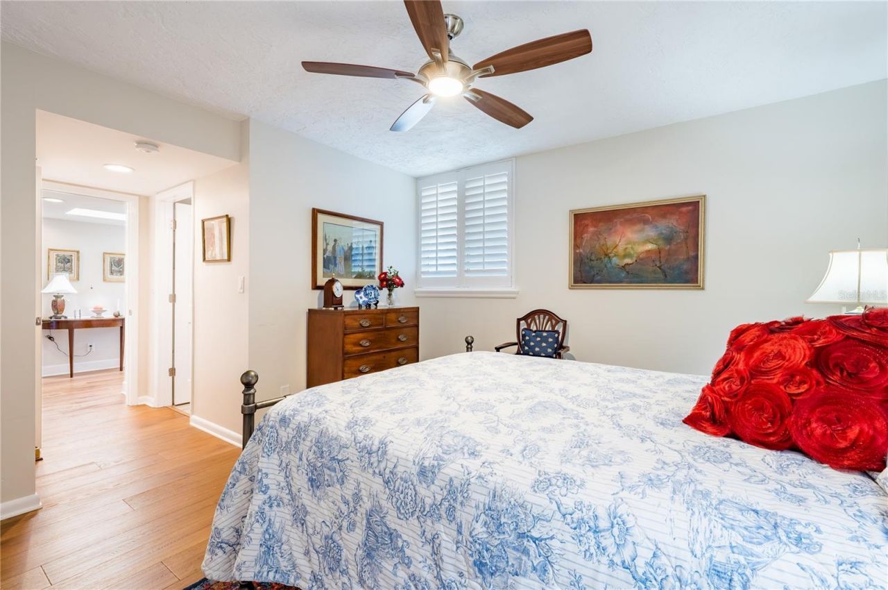 17940 Gulf Boulevard, Unit 18C, Redington Shores, FL 33708 Photo
