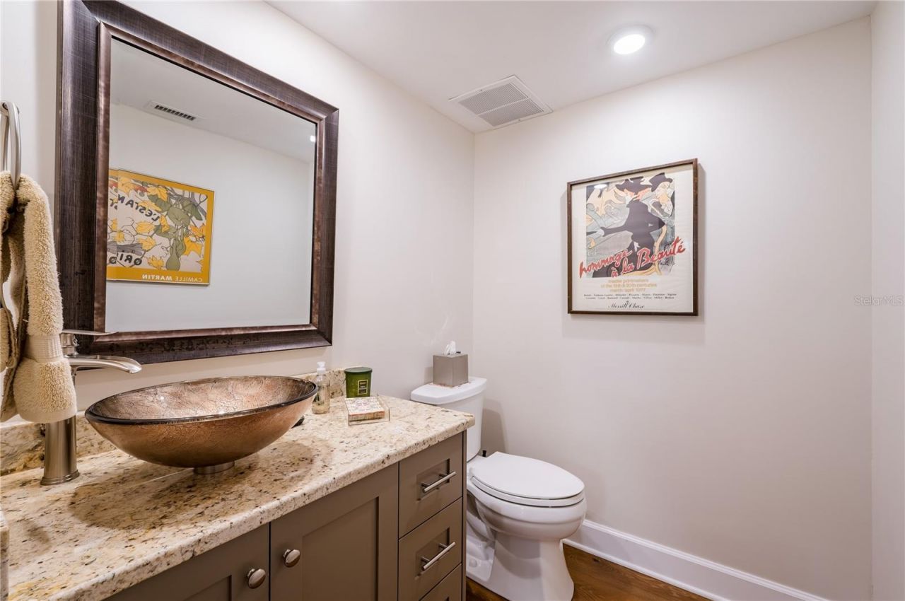 17940 Gulf Boulevard, Unit 18C, Redington Shores, FL 33708 Photo