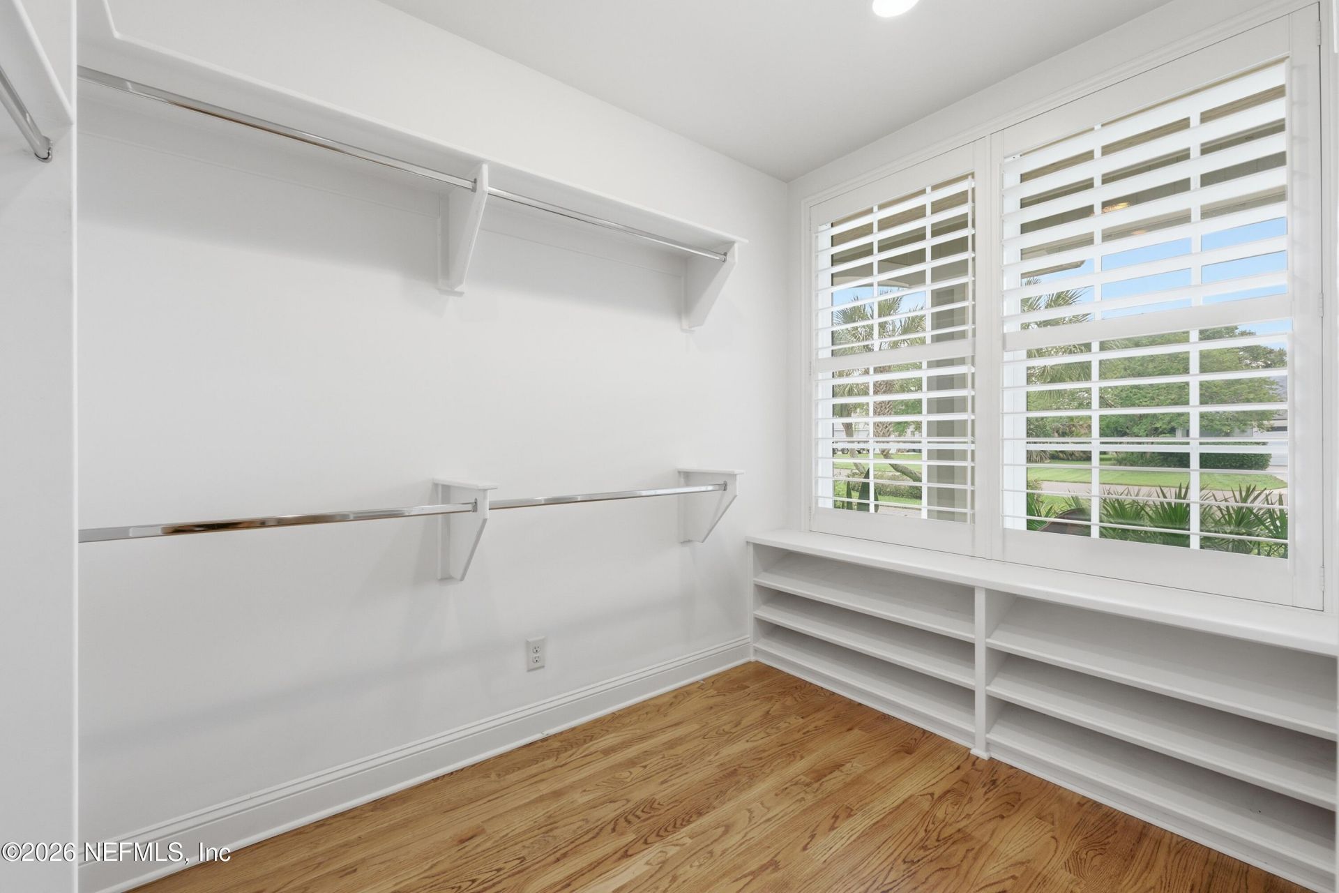 2318 Pine Island Court, Jacksonville, FL 32224 Photo