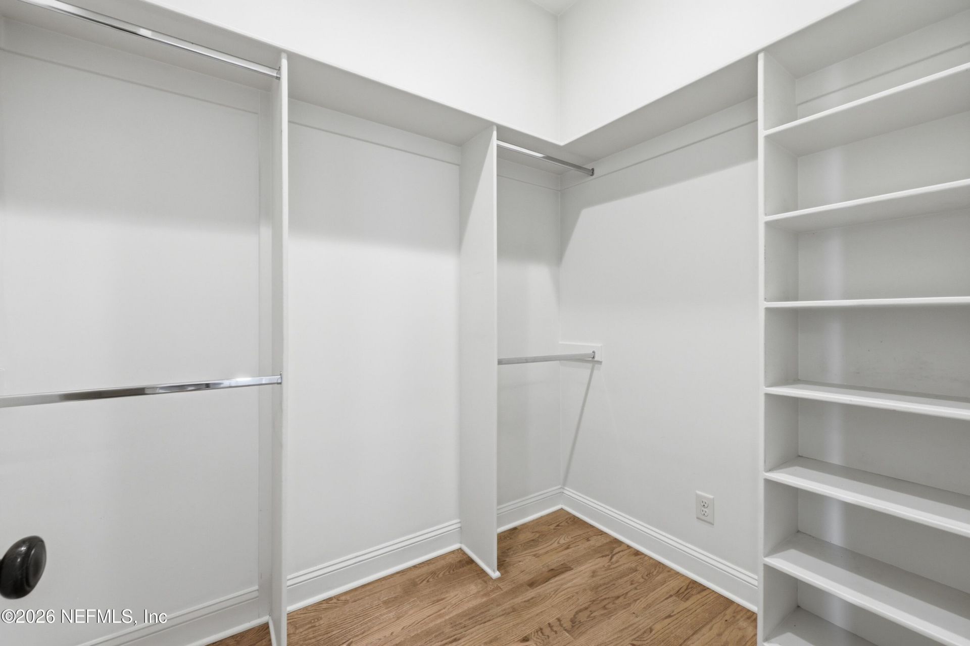 2318 Pine Island Court, Jacksonville, FL 32224 Photo