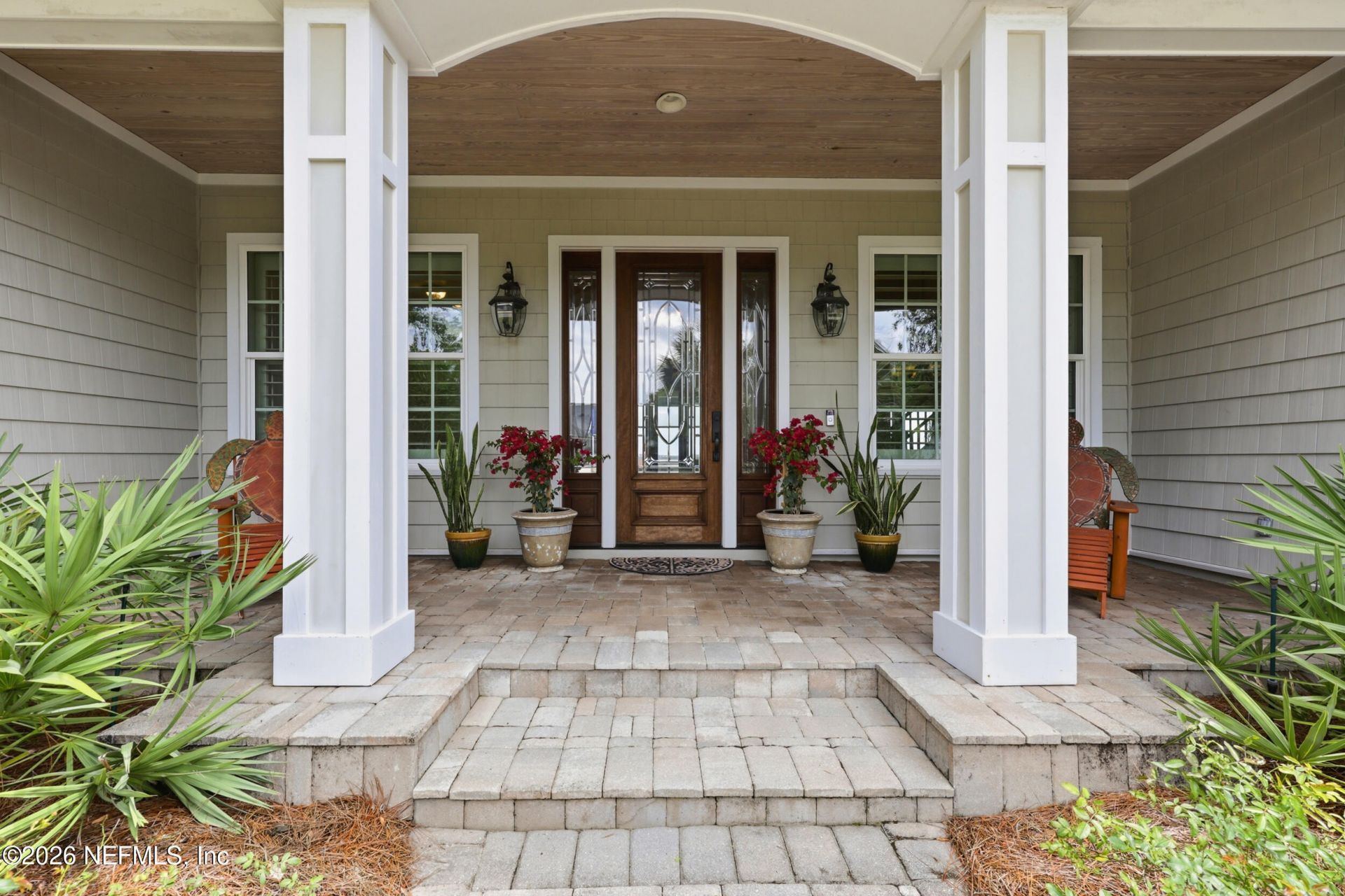 2318 Pine Island Court, Jacksonville, FL 32224 Photo