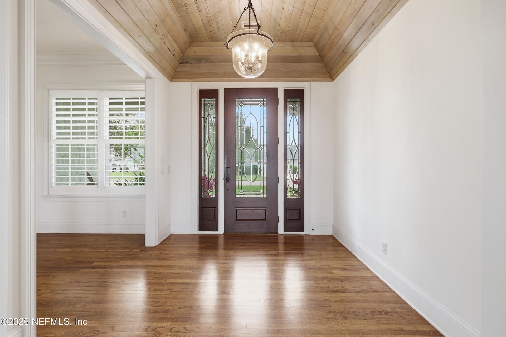 2318 Pine Island Court, Jacksonville, FL 32224 Photo