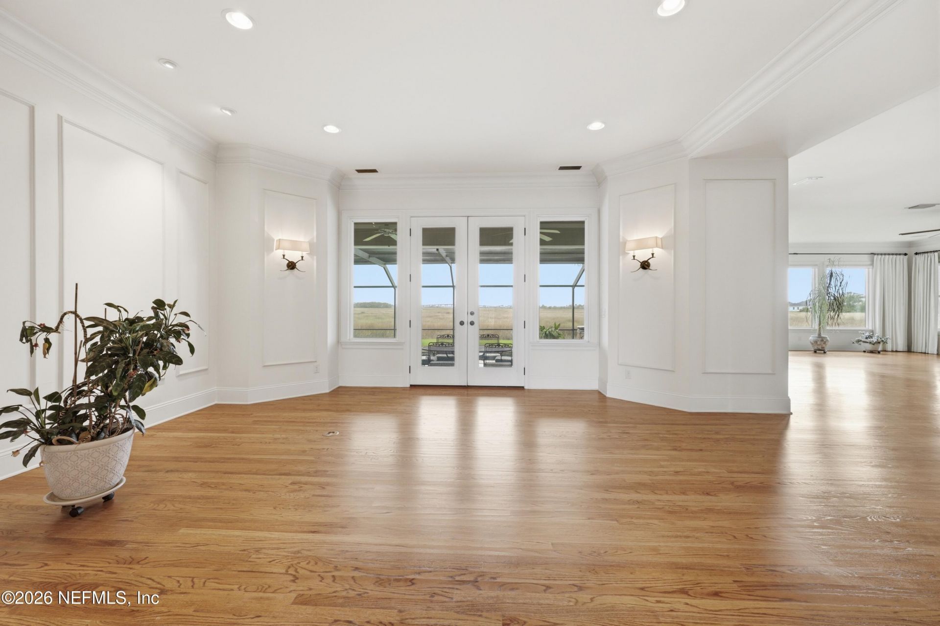 2318 Pine Island Court, Jacksonville, FL 32224 Photo