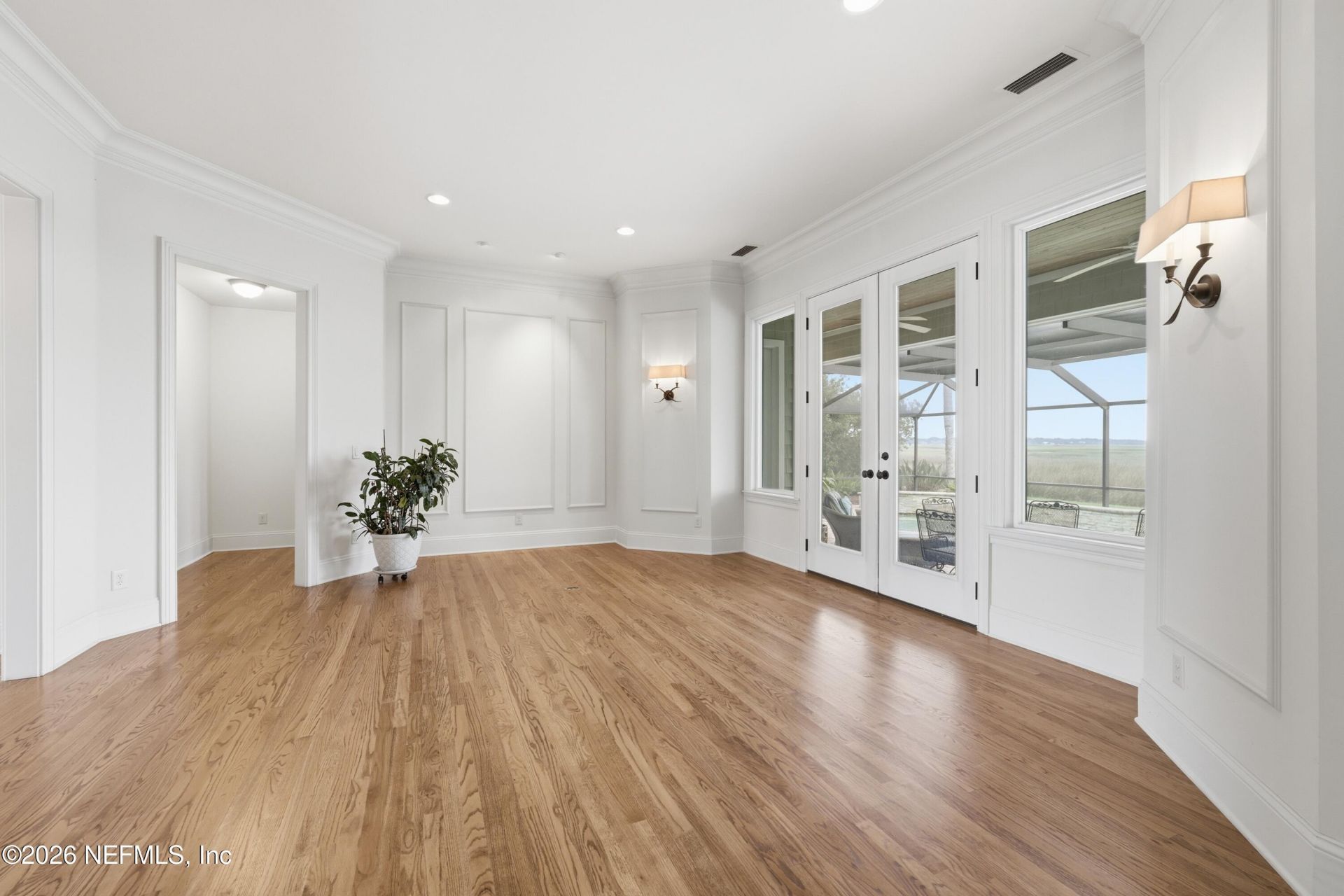 2318 Pine Island Court, Jacksonville, FL 32224 Photo