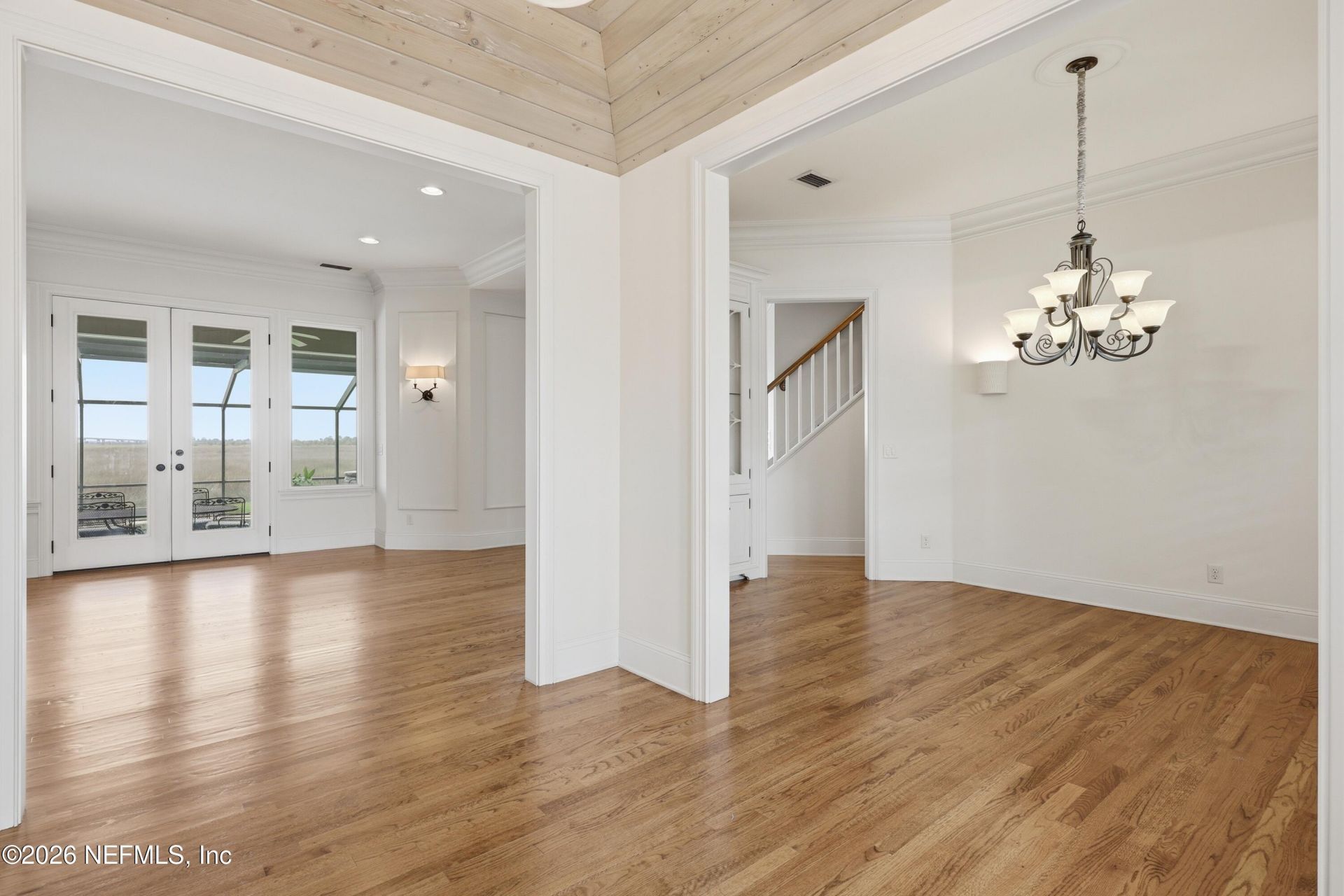 2318 Pine Island Court, Jacksonville, FL 32224 Photo