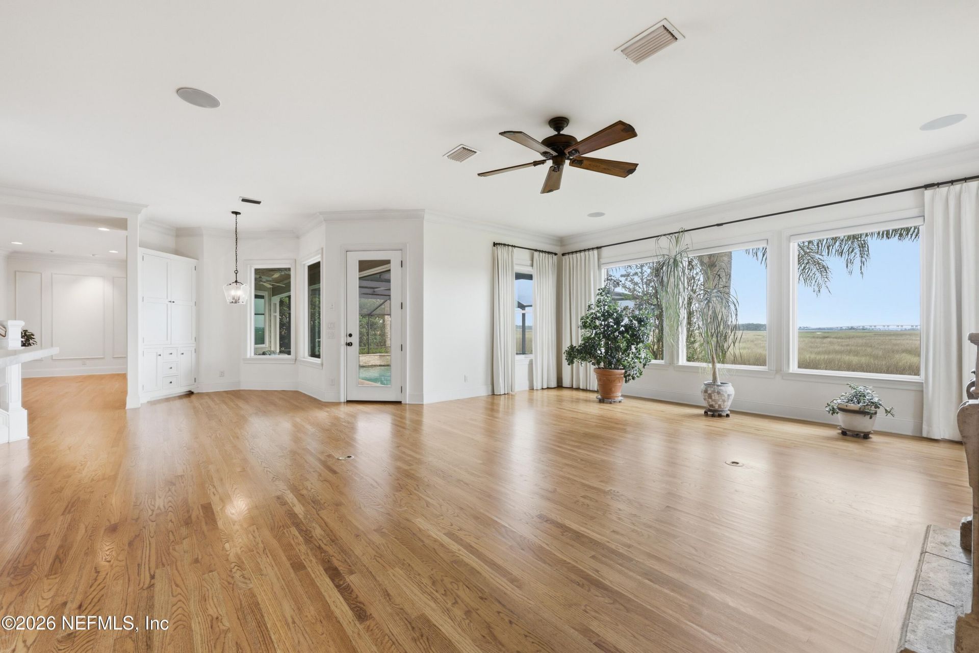2318 Pine Island Court, Jacksonville, FL 32224 Photo