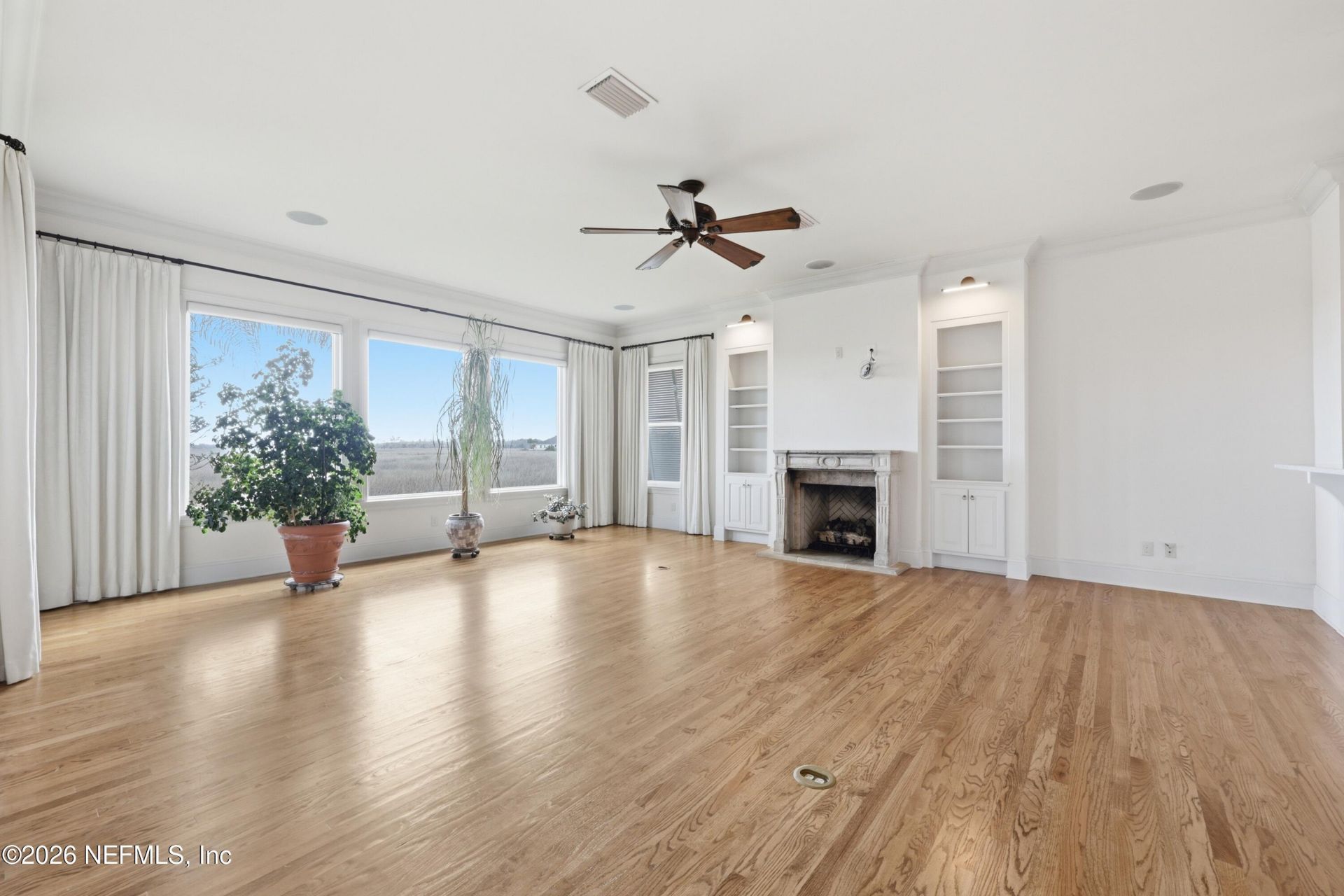 2318 Pine Island Court, Jacksonville, FL 32224 Photo