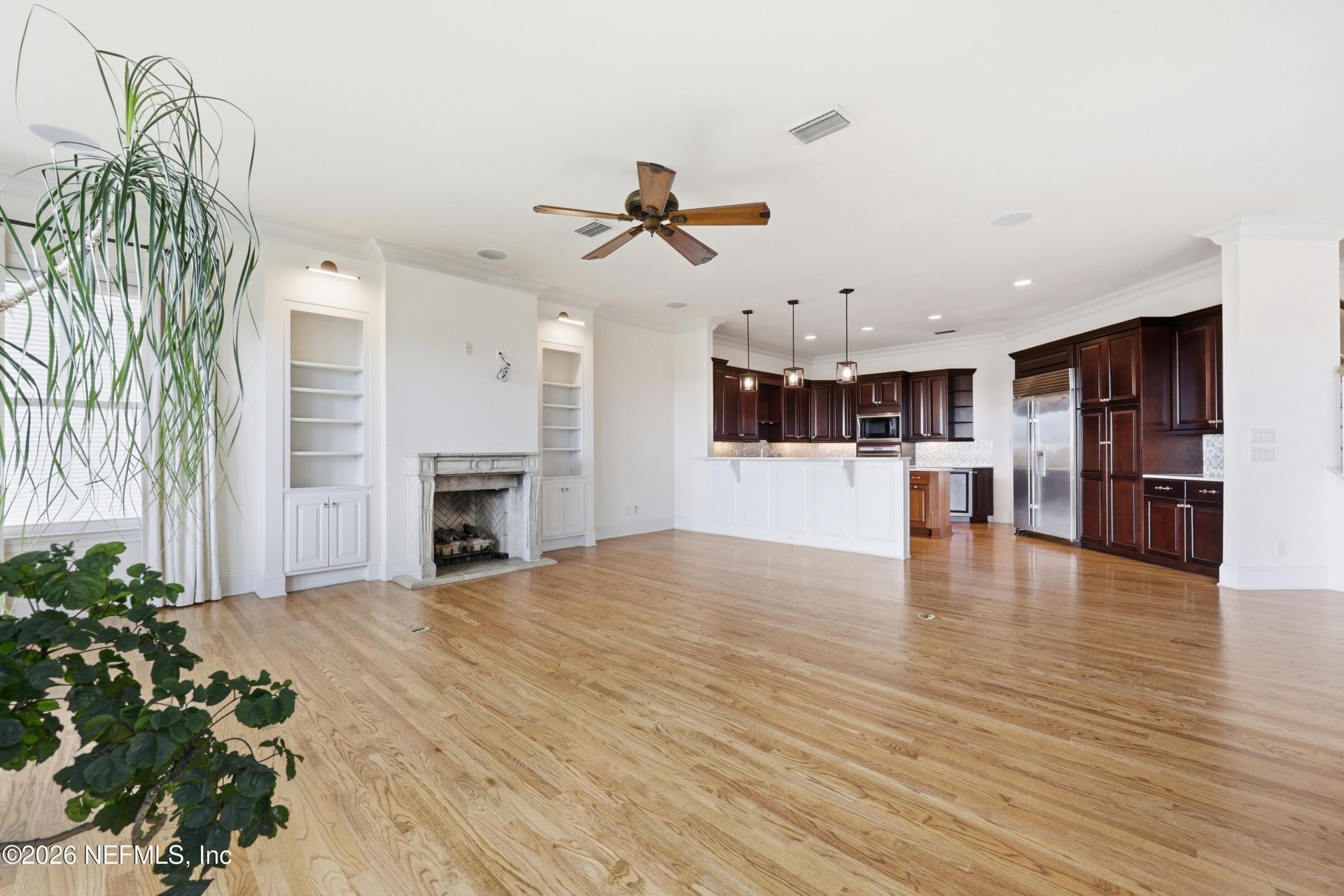 2318 Pine Island Court, Jacksonville, FL 32224 Photo