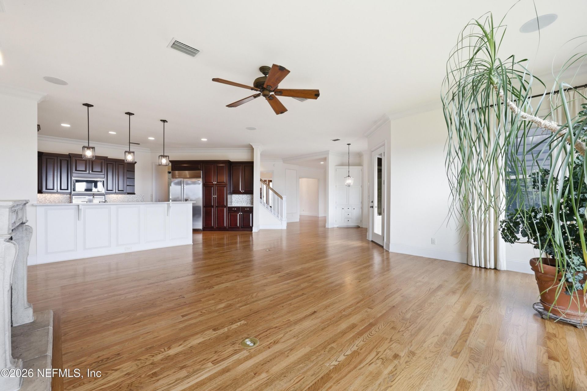 2318 Pine Island Court, Jacksonville, FL 32224 Photo