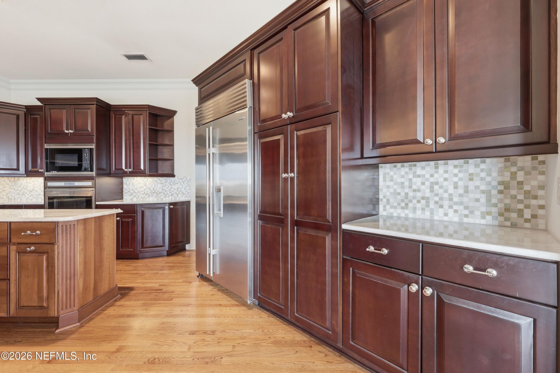 2318 Pine Island Court, Jacksonville, FL 32224 Photo