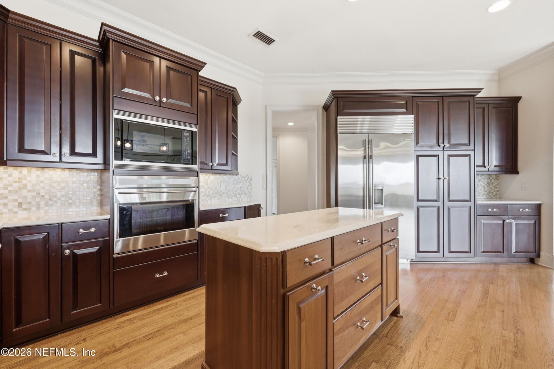 2318 Pine Island Court, Jacksonville, FL 32224 Photo
