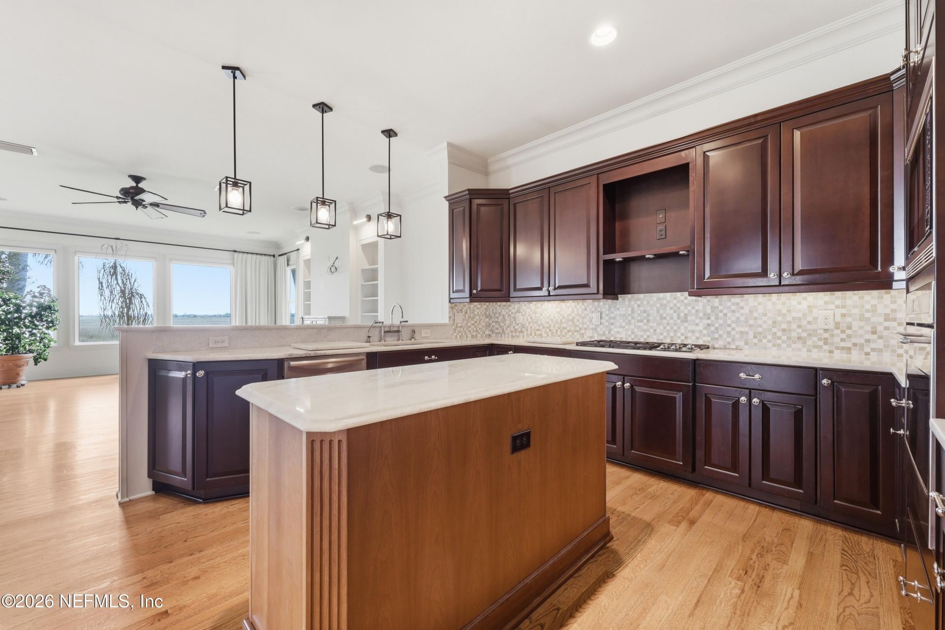 2318 Pine Island Court, Jacksonville, FL 32224 Photo