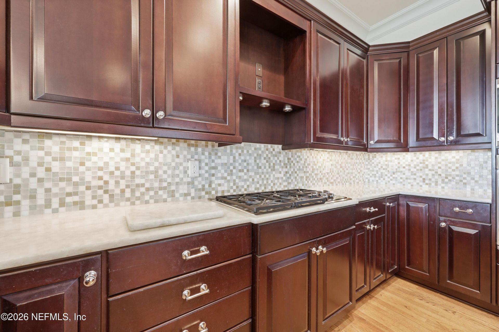 2318 Pine Island Court, Jacksonville, FL 32224 Photo