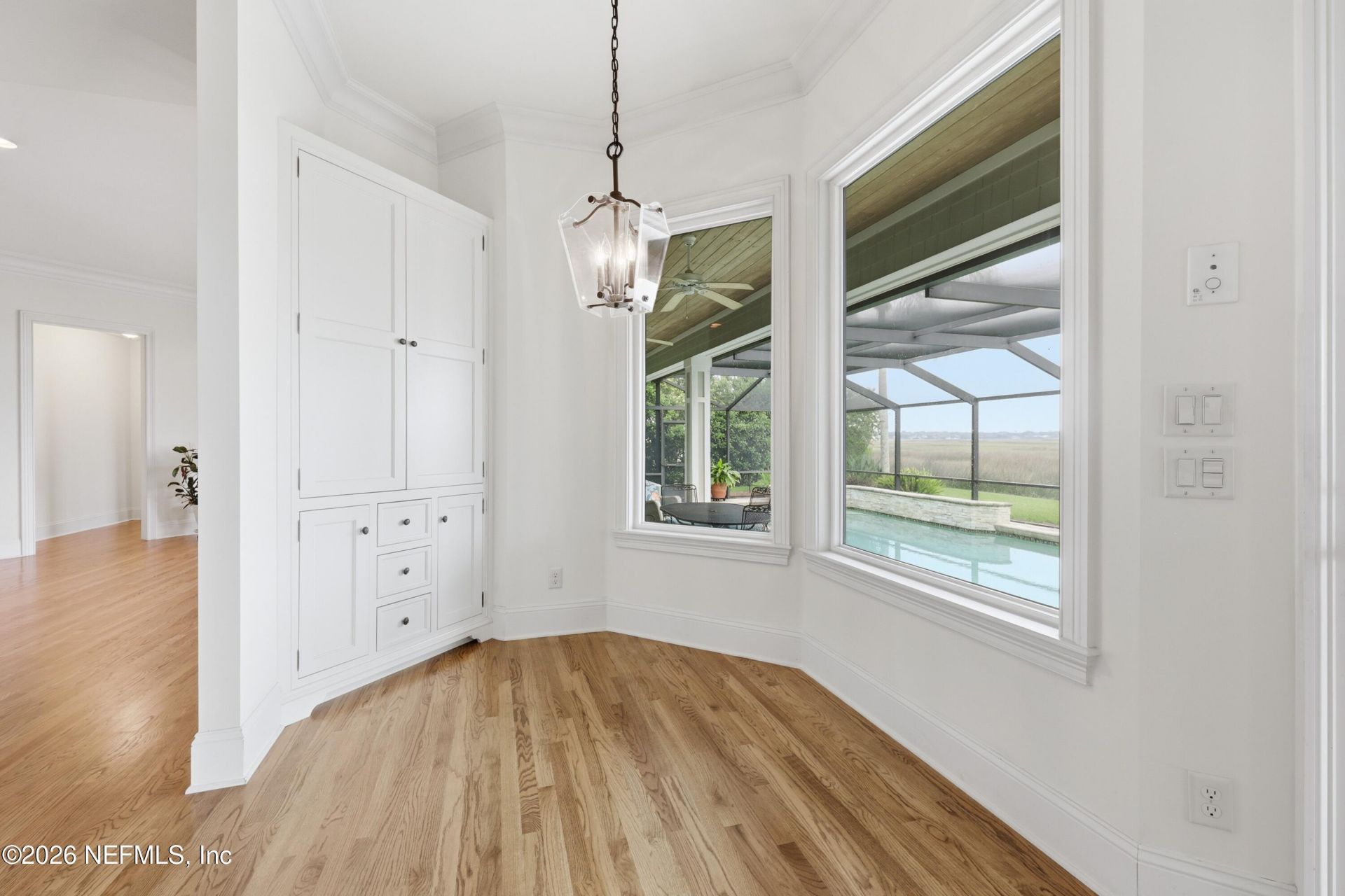 2318 Pine Island Court, Jacksonville, FL 32224 Photo