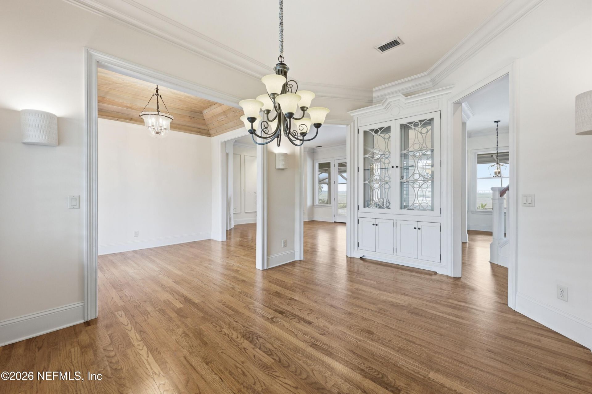 2318 Pine Island Court, Jacksonville, FL 32224 Photo