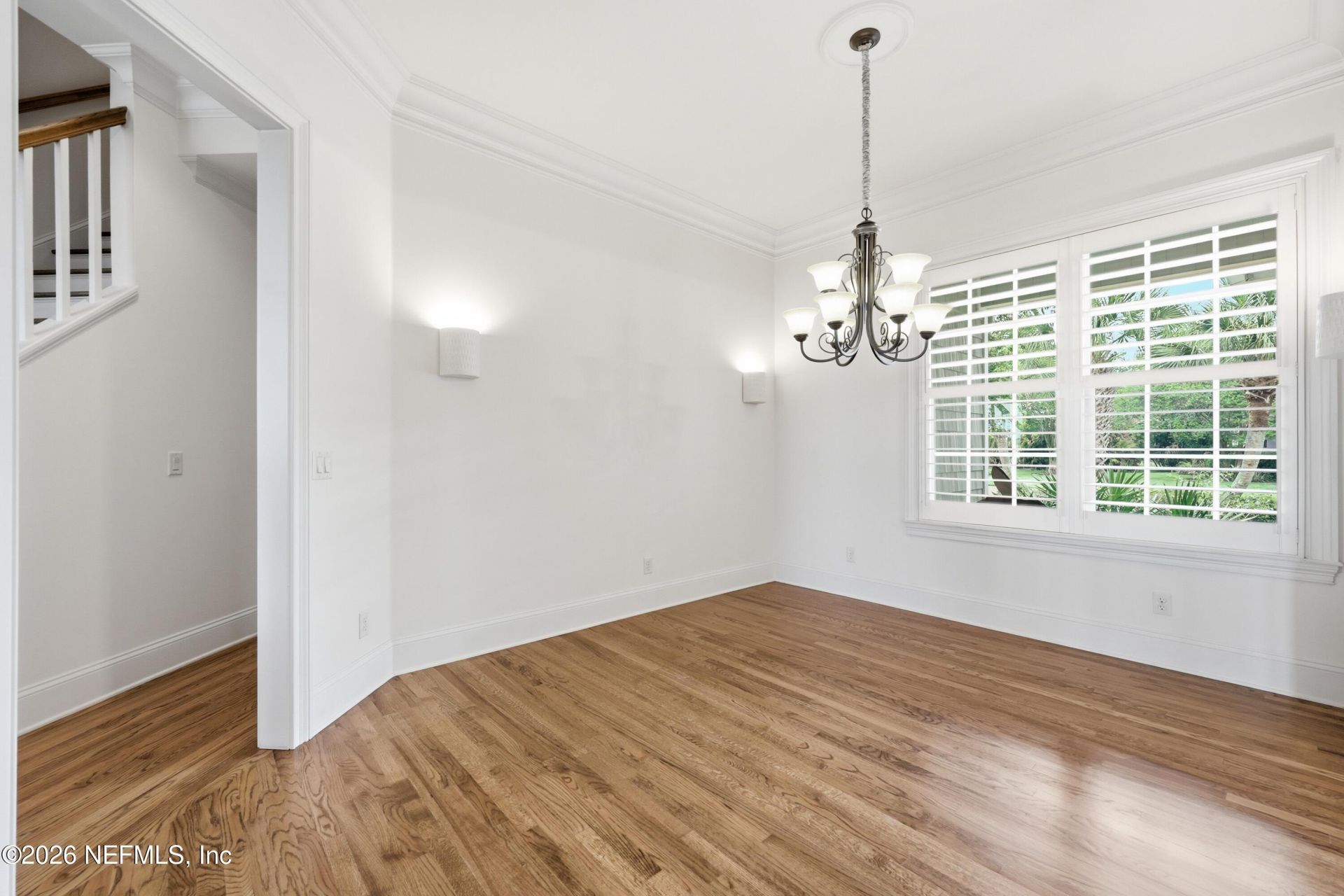 2318 Pine Island Court, Jacksonville, FL 32224 Photo