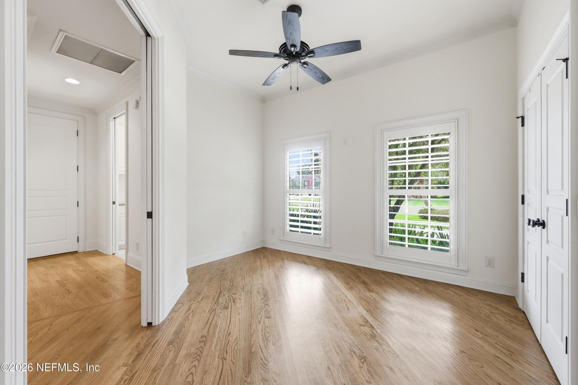 2318 Pine Island Court, Jacksonville, FL 32224 Photo