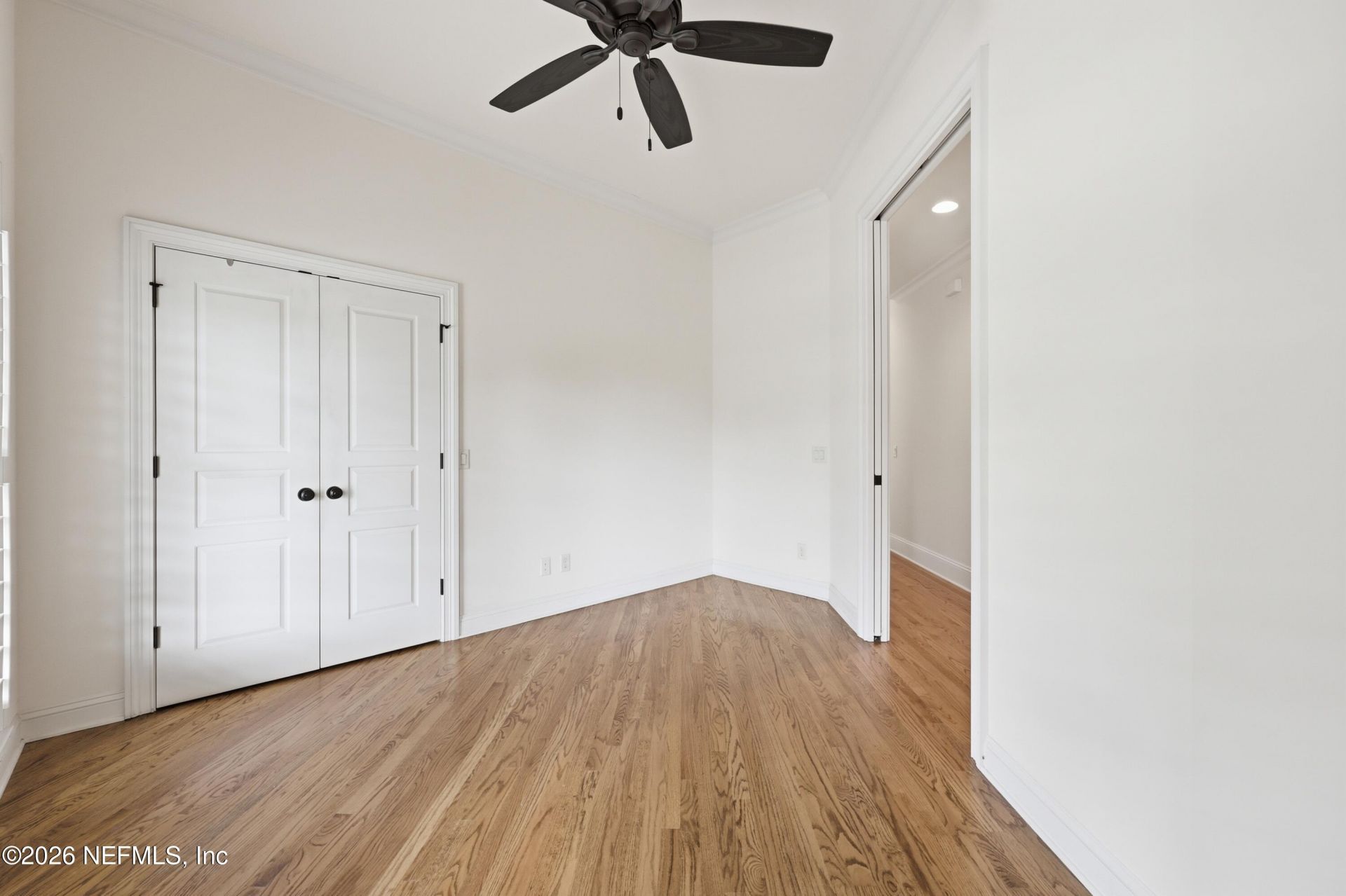 2318 Pine Island Court, Jacksonville, FL 32224 Photo