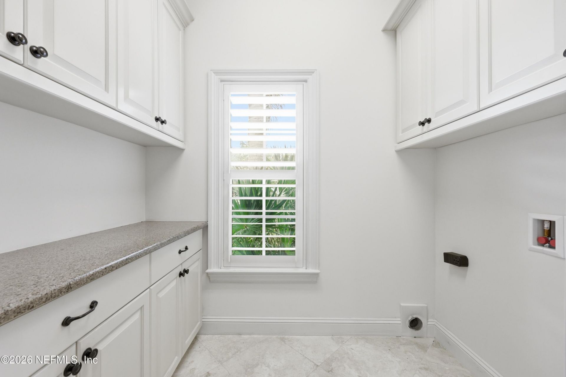 2318 Pine Island Court, Jacksonville, FL 32224 Photo