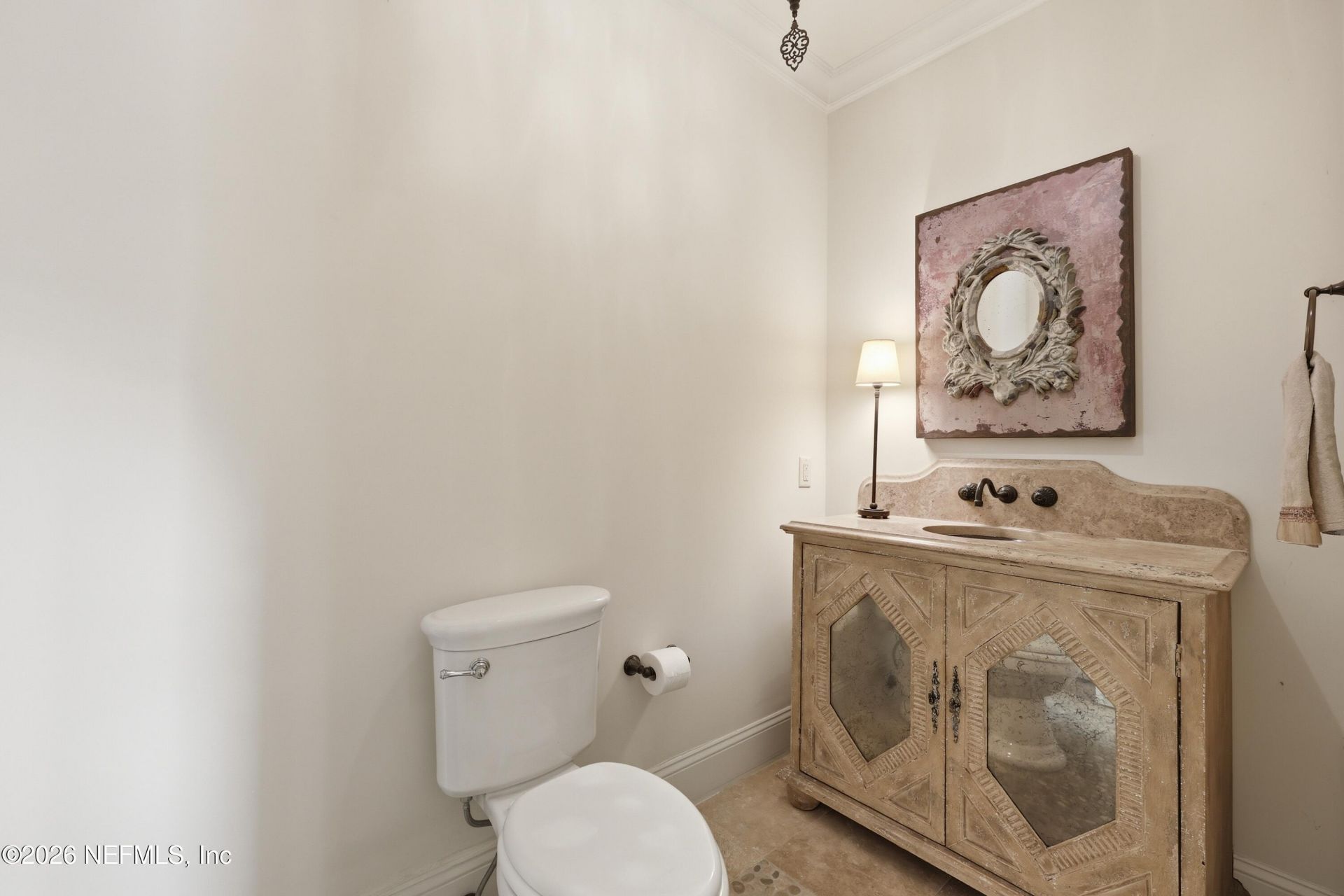 2318 Pine Island Court, Jacksonville, FL 32224 Photo