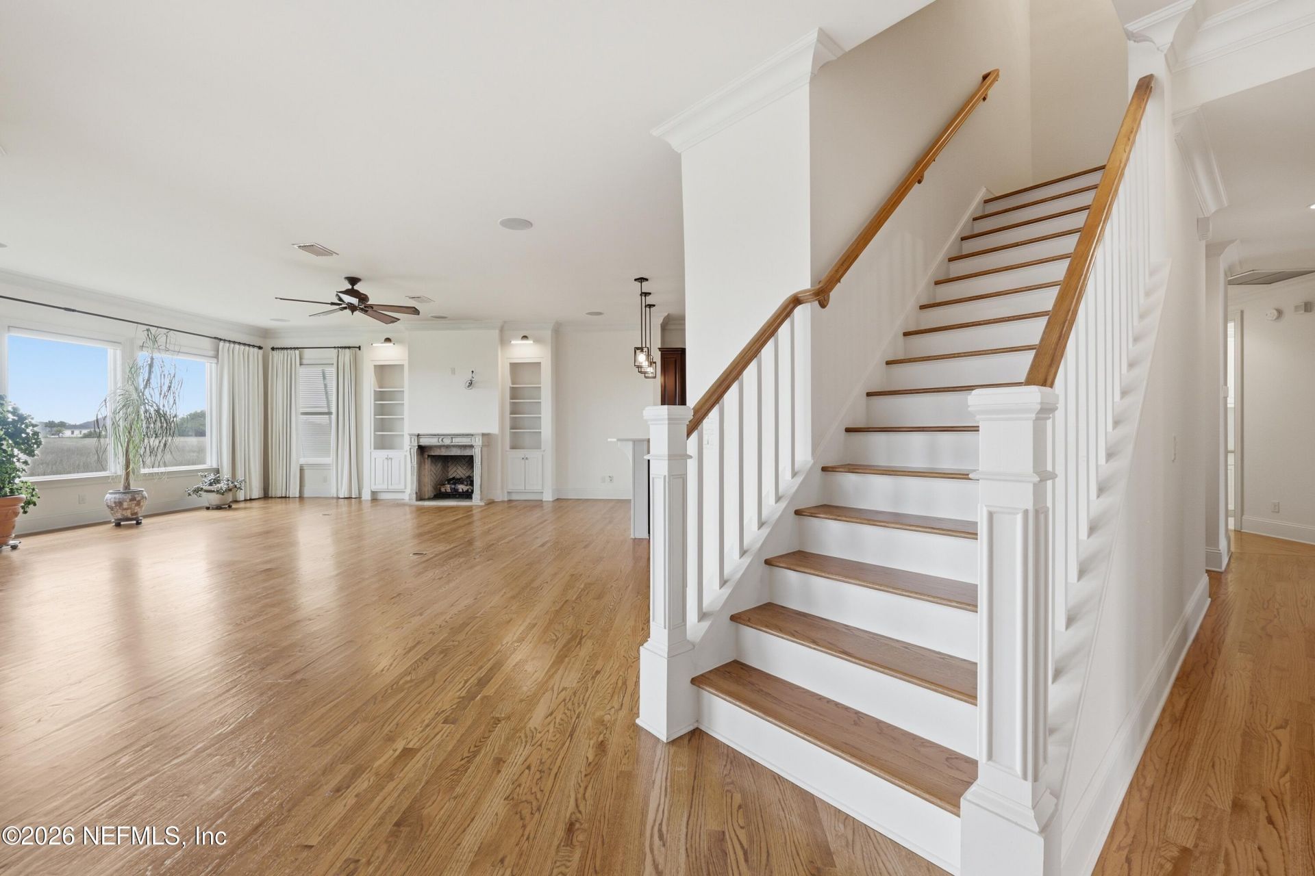 2318 Pine Island Court, Jacksonville, FL 32224 Photo