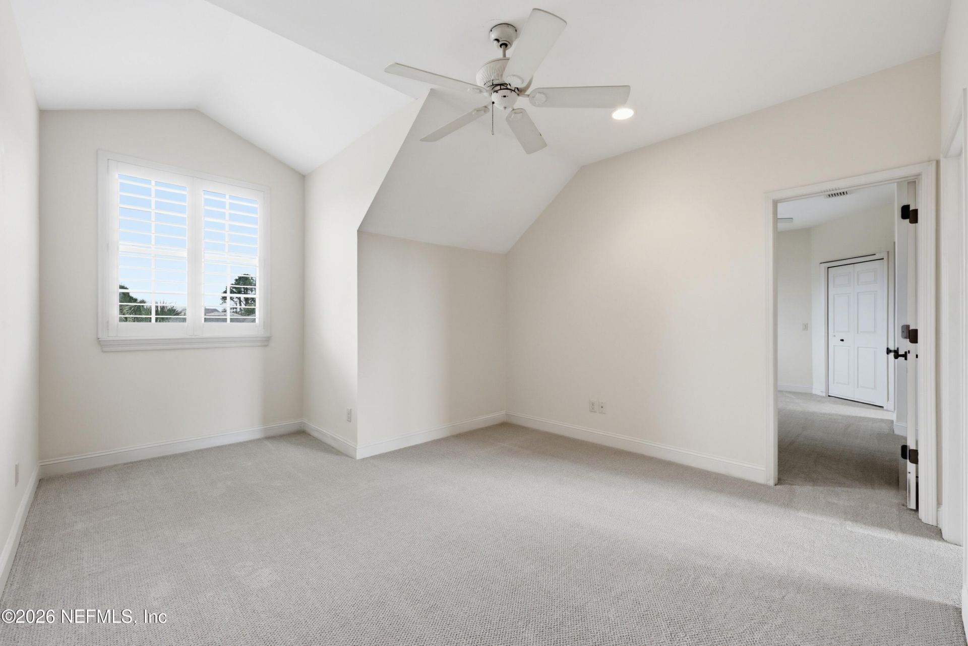 2318 Pine Island Court, Jacksonville, FL 32224 Photo