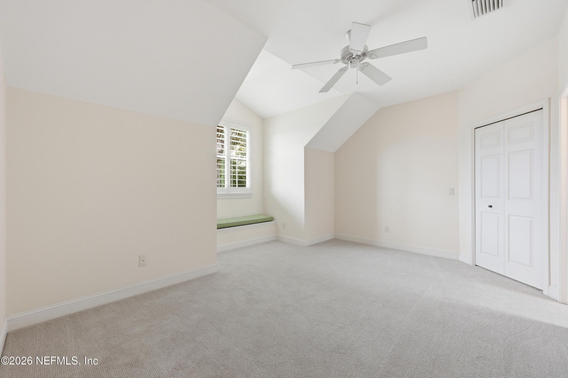 2318 Pine Island Court, Jacksonville, FL 32224 Photo