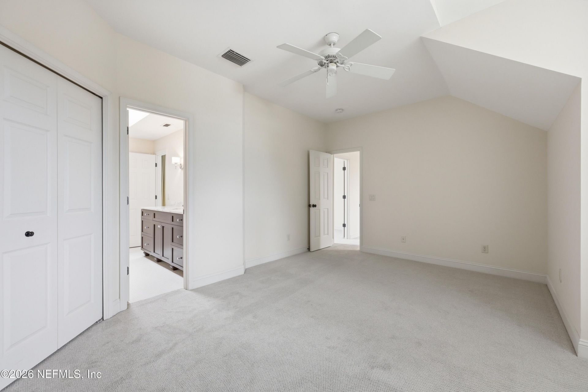 2318 Pine Island Court, Jacksonville, FL 32224 Photo