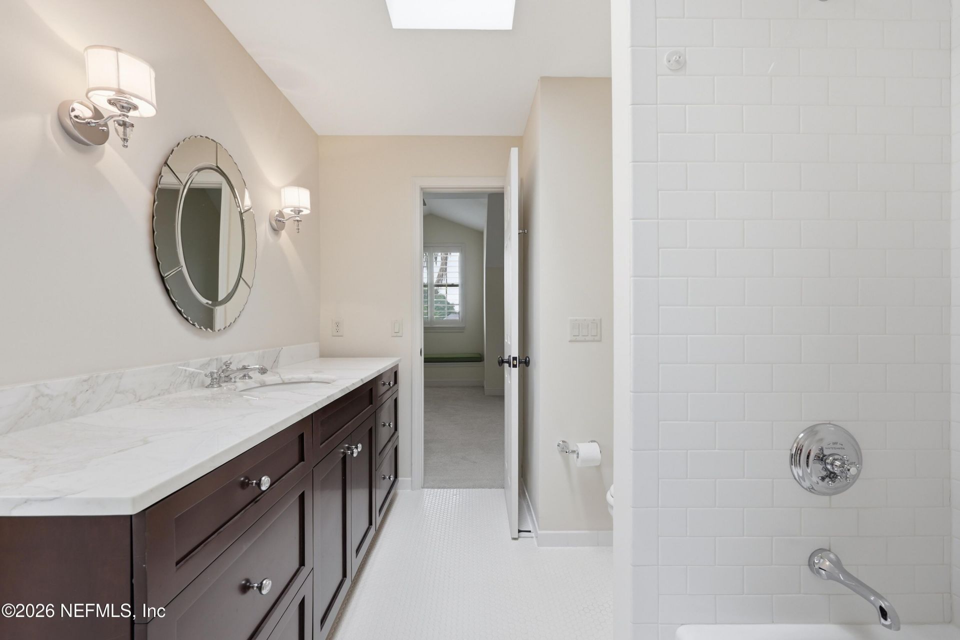 2318 Pine Island Court, Jacksonville, FL 32224 Photo