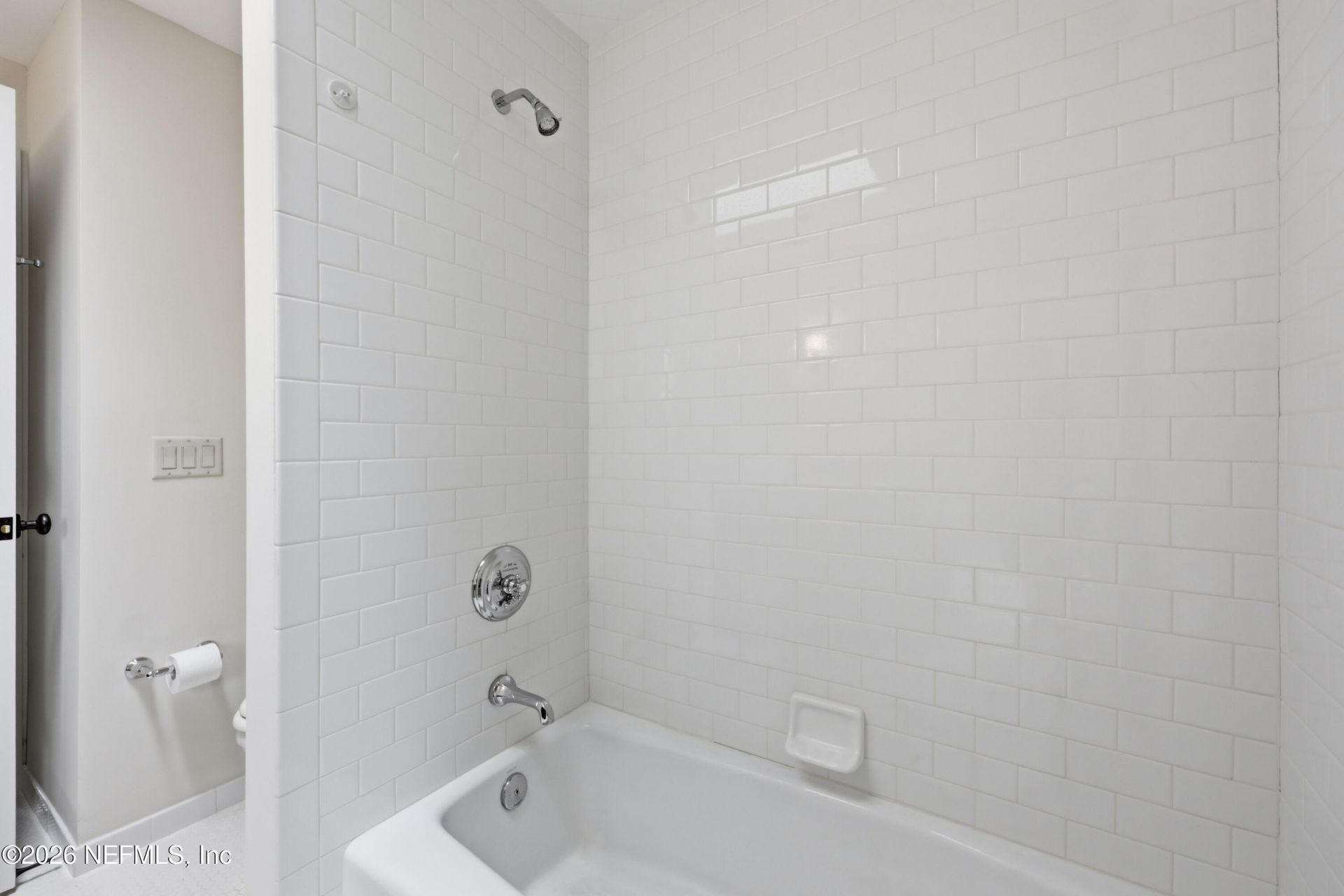 2318 Pine Island Court, Jacksonville, FL 32224 Photo