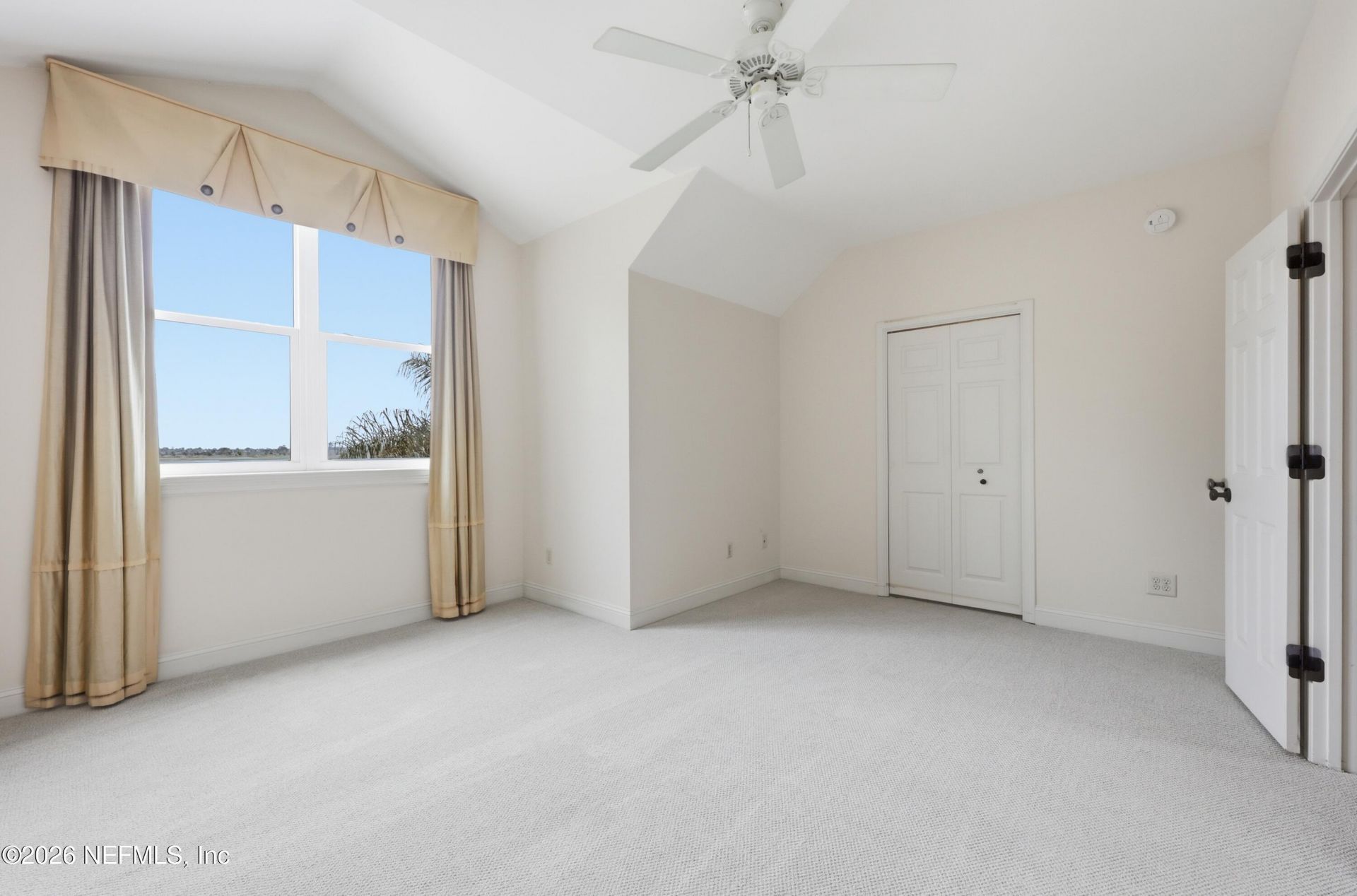2318 Pine Island Court, Jacksonville, FL 32224 Photo