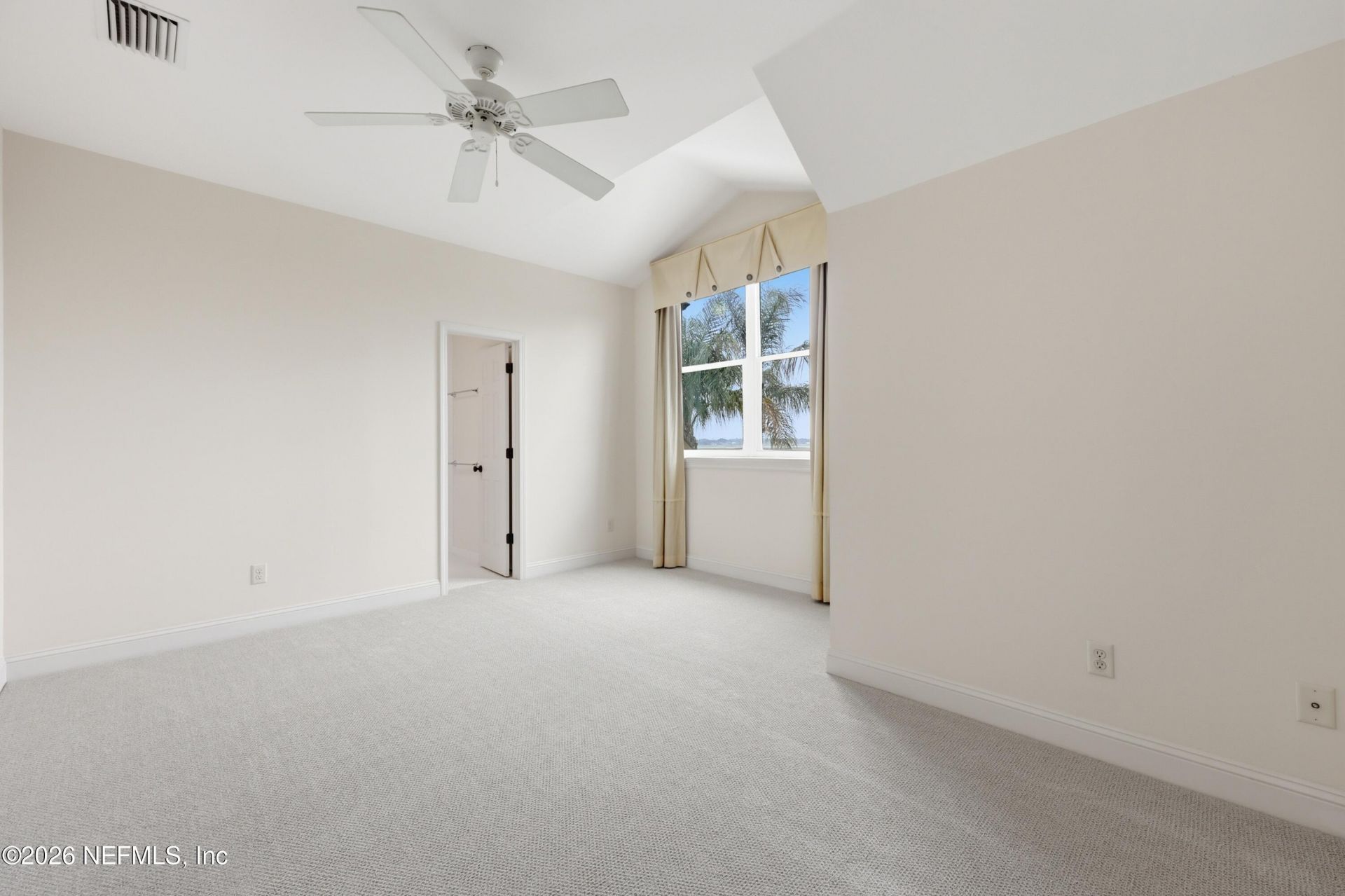 2318 Pine Island Court, Jacksonville, FL 32224 Photo
