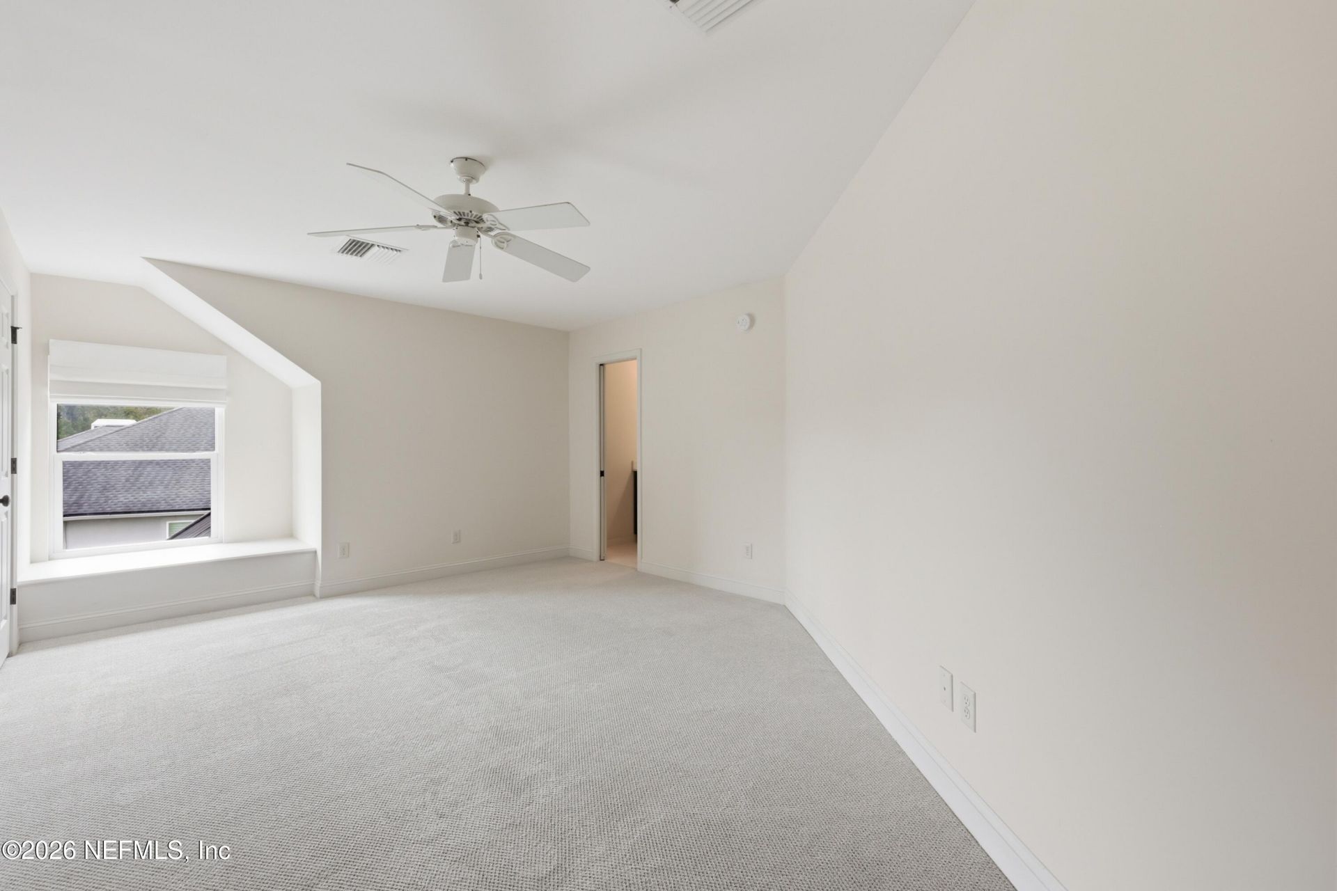 2318 Pine Island Court, Jacksonville, FL 32224 Photo