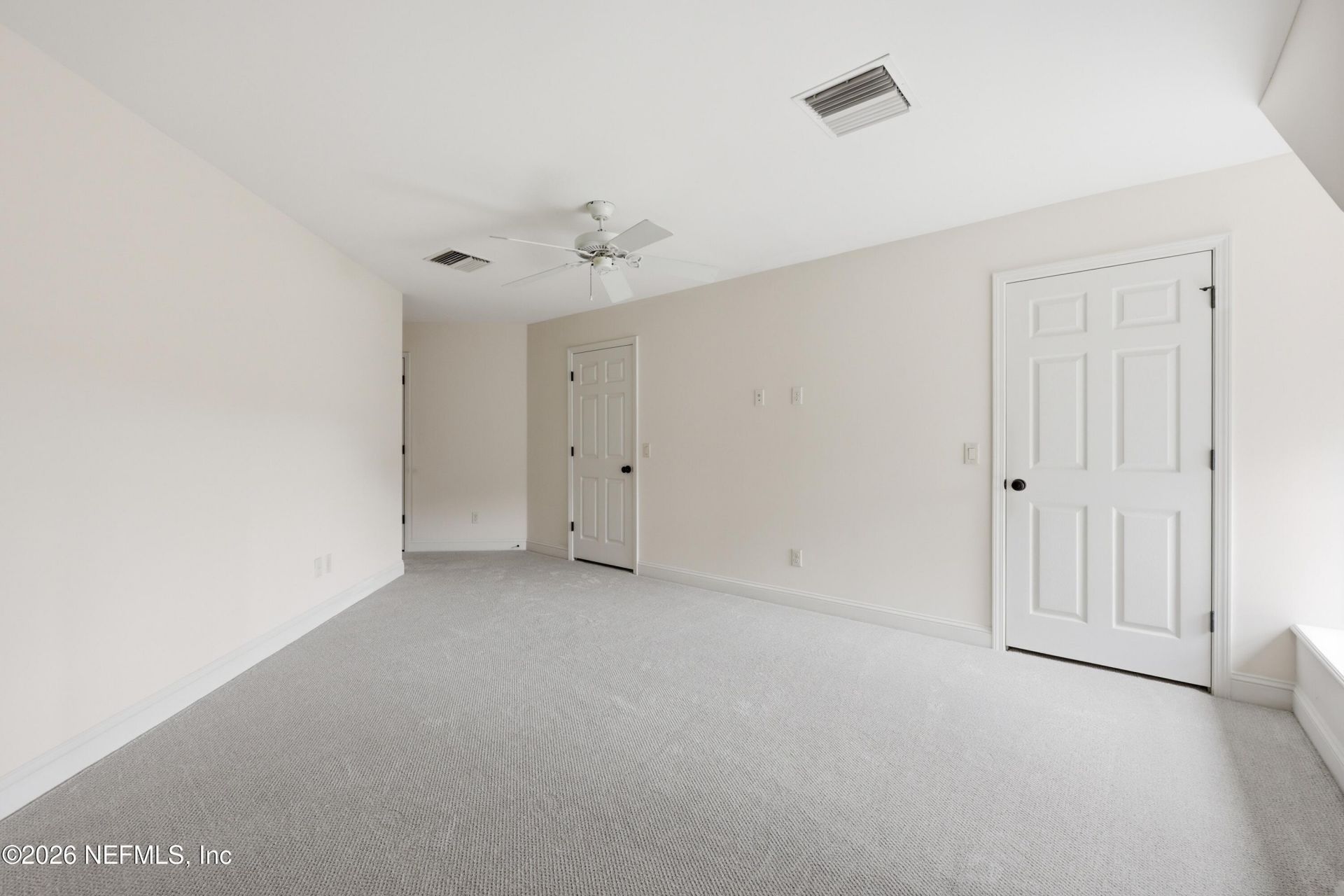 2318 Pine Island Court, Jacksonville, FL 32224 Photo