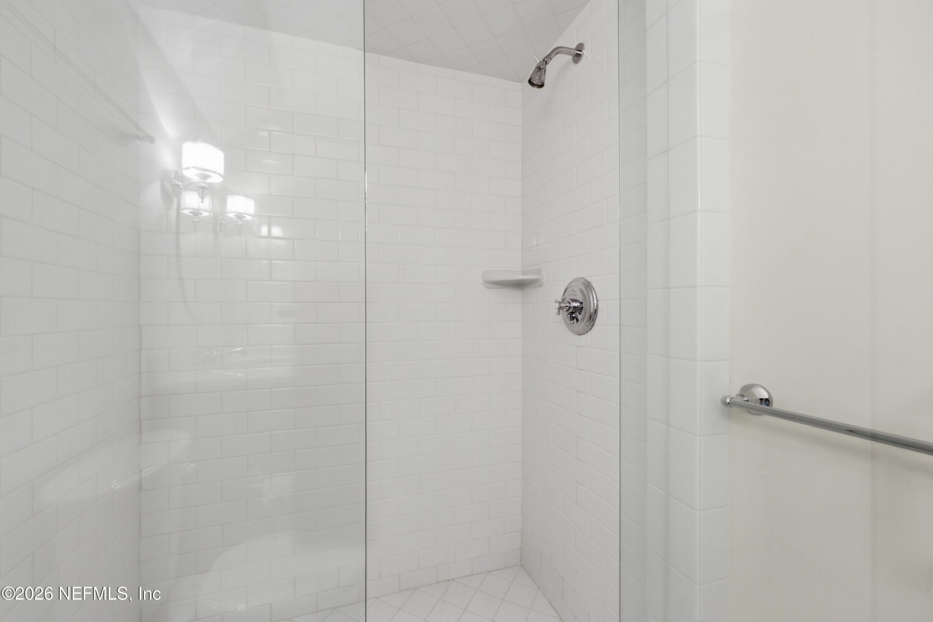 2318 Pine Island Court, Jacksonville, FL 32224 Photo