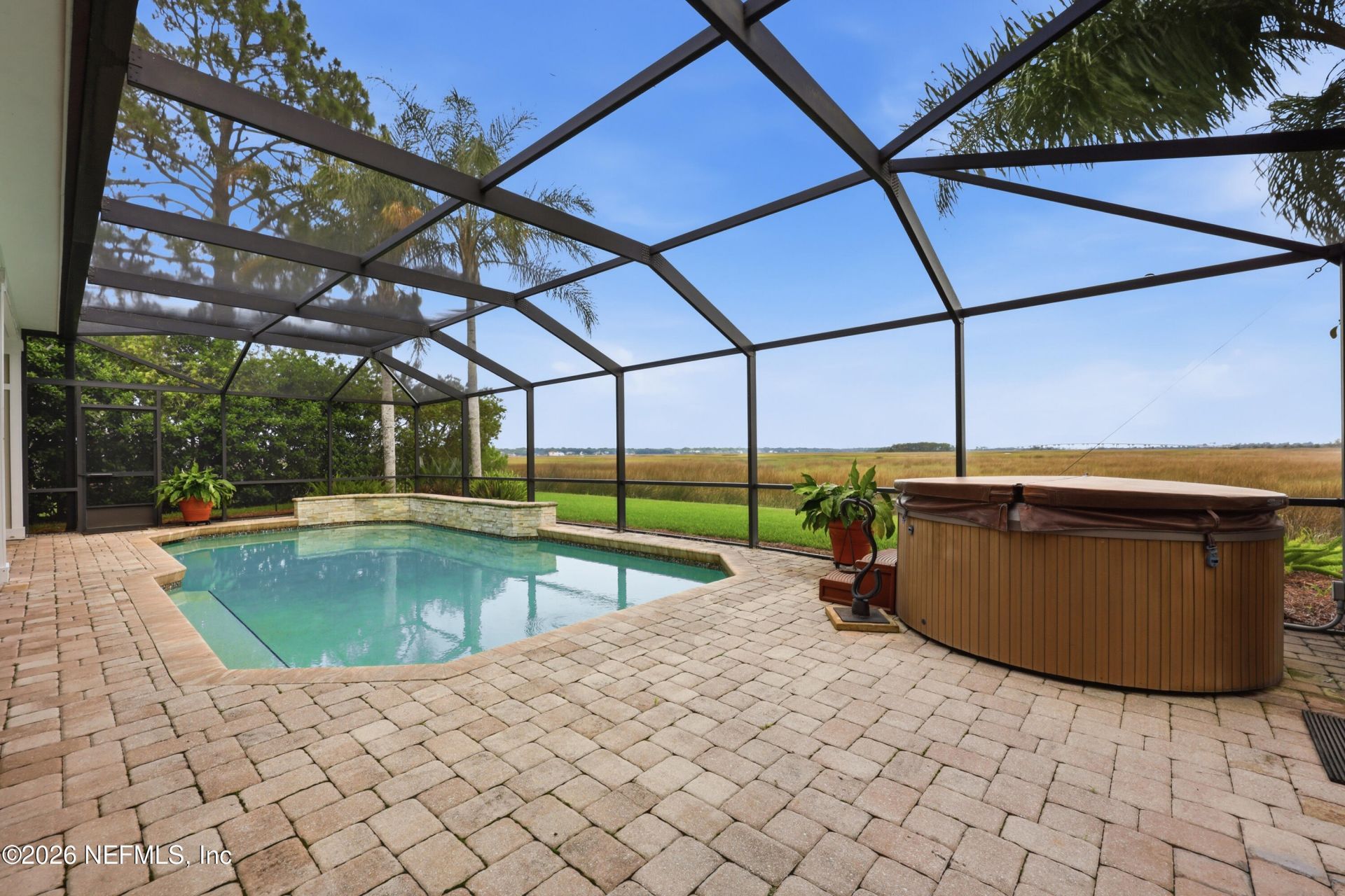 2318 Pine Island Court, Jacksonville, FL 32224 Photo