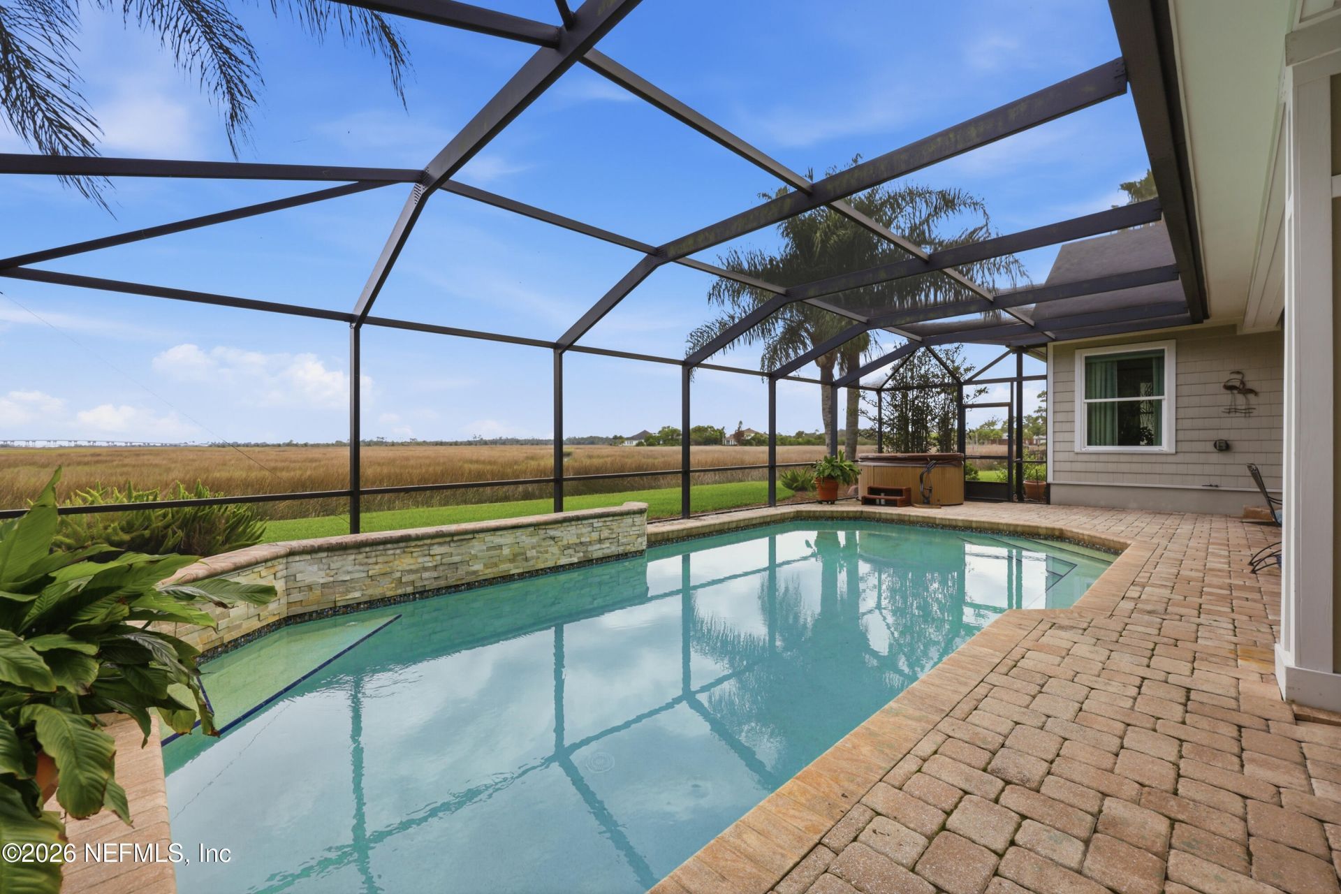 2318 Pine Island Court, Jacksonville, FL 32224 Photo