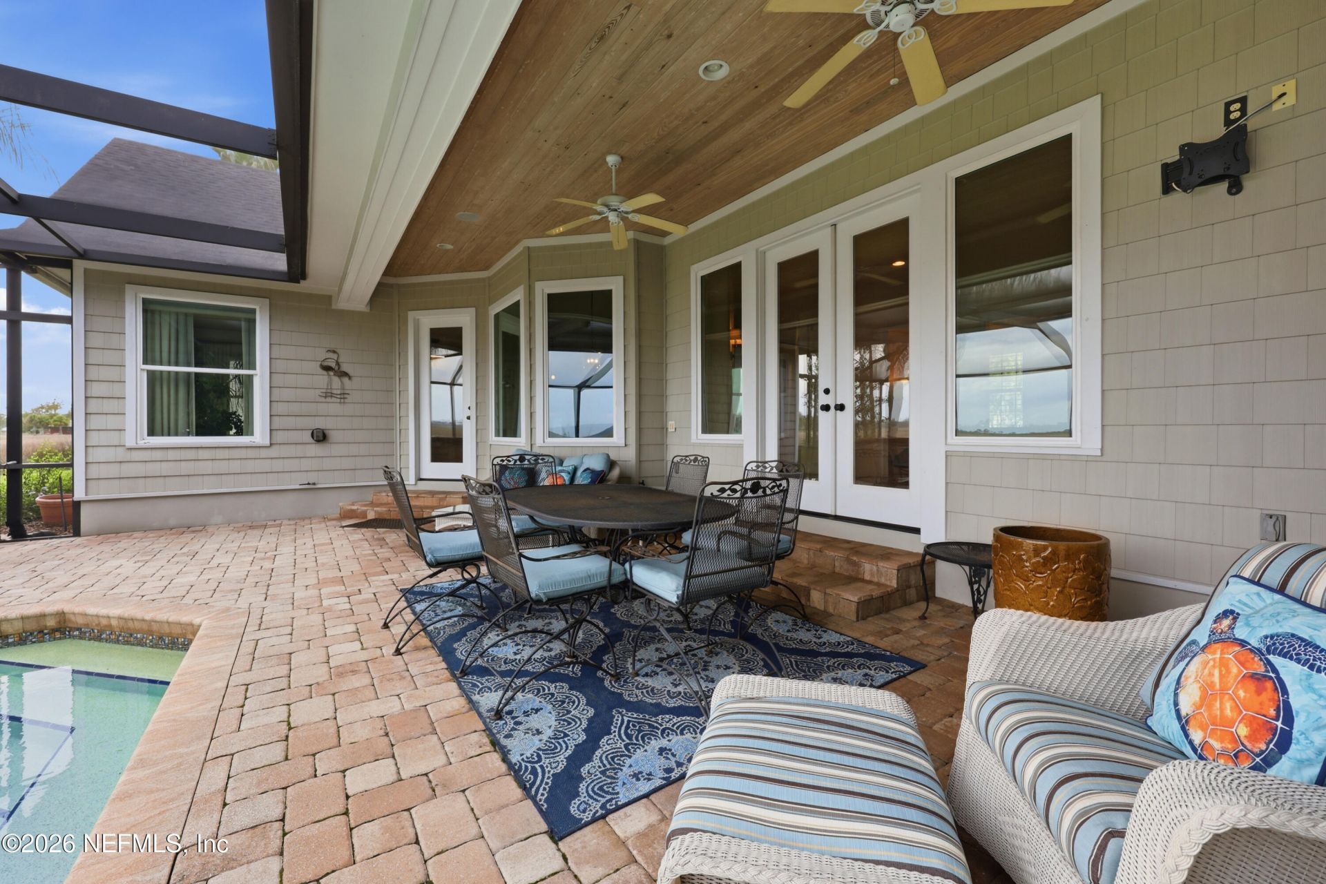 2318 Pine Island Court, Jacksonville, FL 32224 Photo