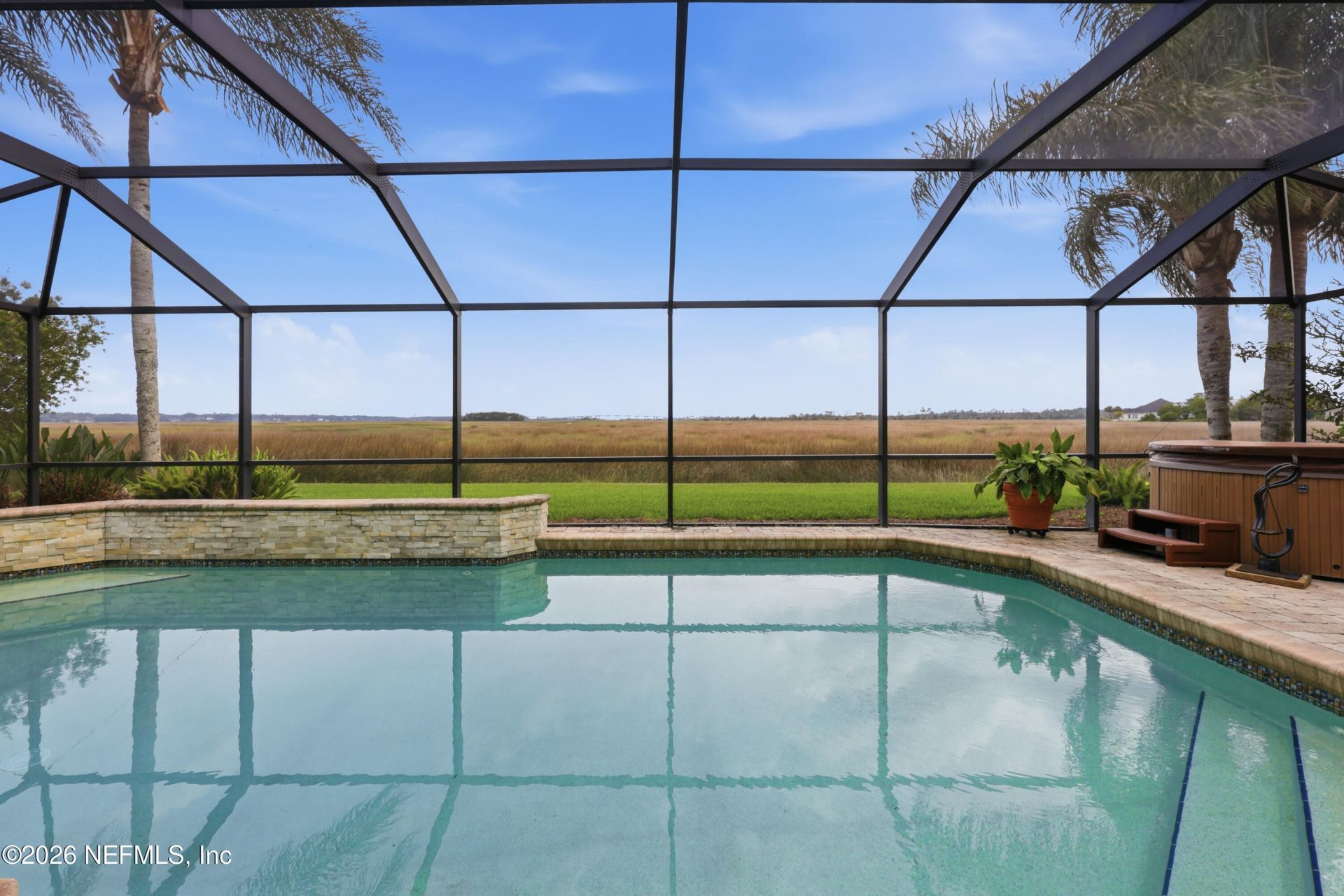 2318 Pine Island Court, Jacksonville, FL 32224 Photo