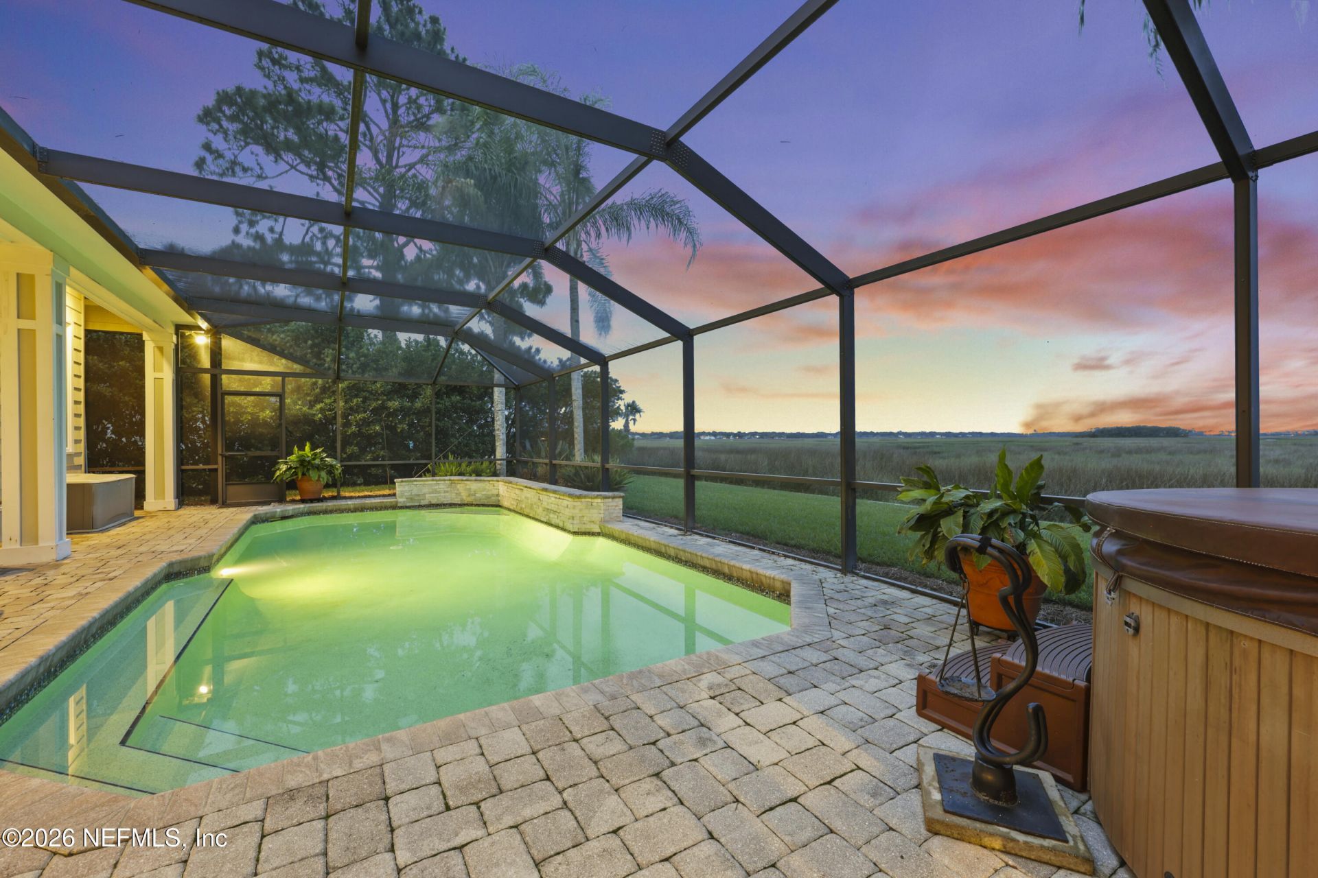 2318 Pine Island Court, Jacksonville, FL 32224 Photo
