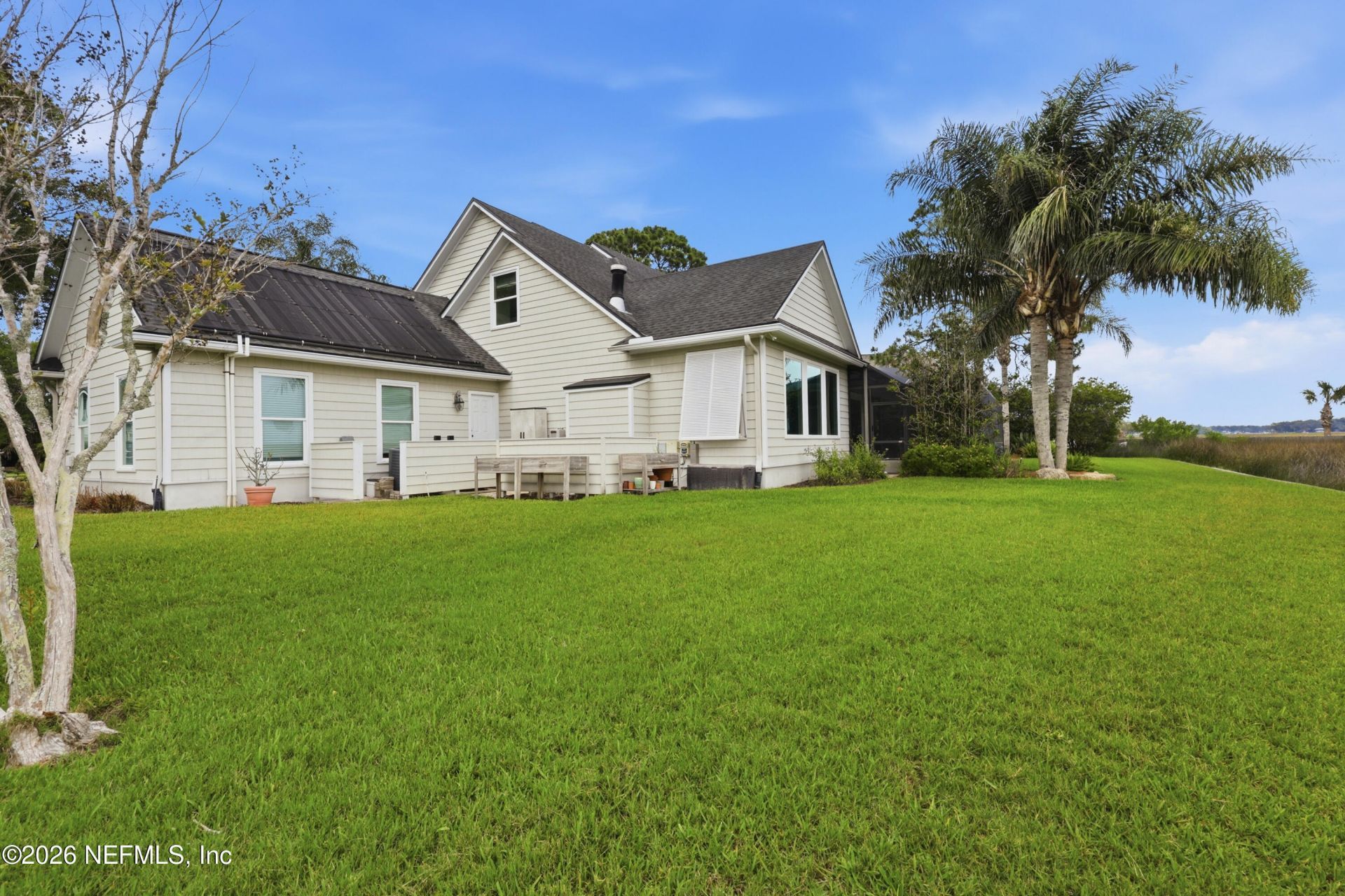 2318 Pine Island Court, Jacksonville, FL 32224 Photo
