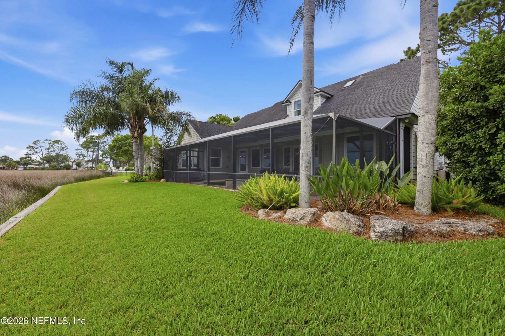 2318 Pine Island Court, Jacksonville, FL 32224 Photo