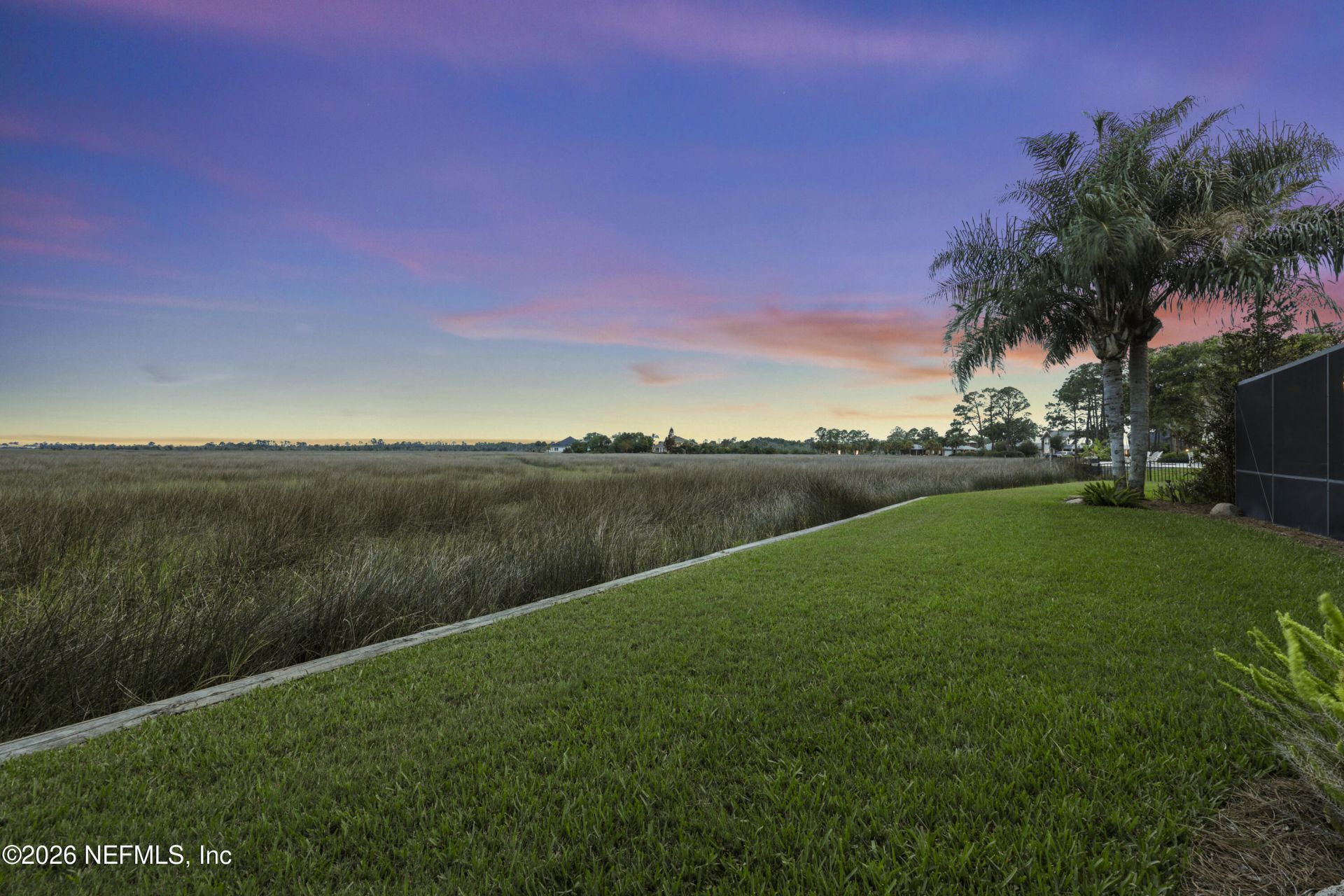 2318 Pine Island Court, Jacksonville, FL 32224 Photo