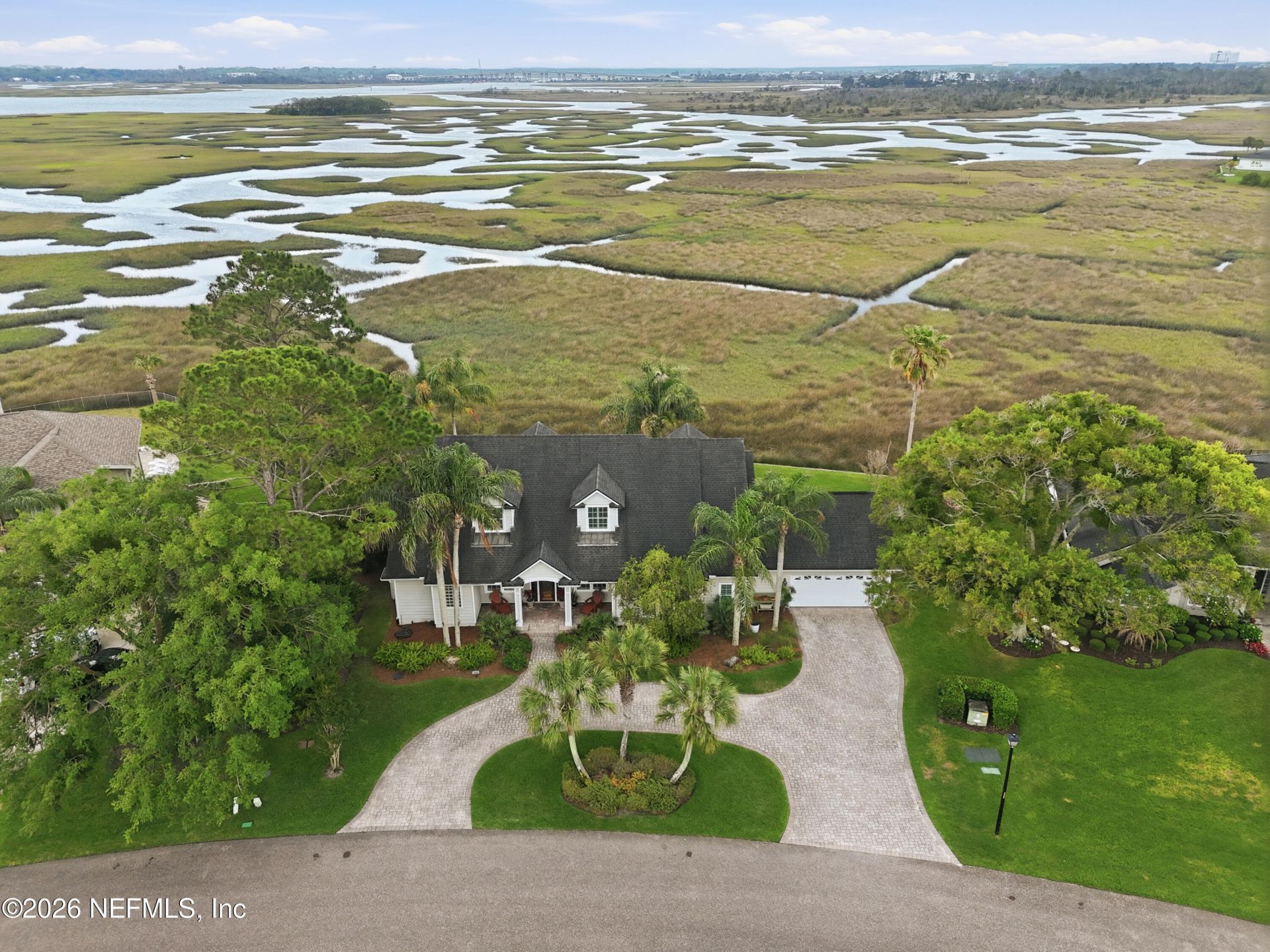 2318 Pine Island Court, Jacksonville, FL 32224 Photo