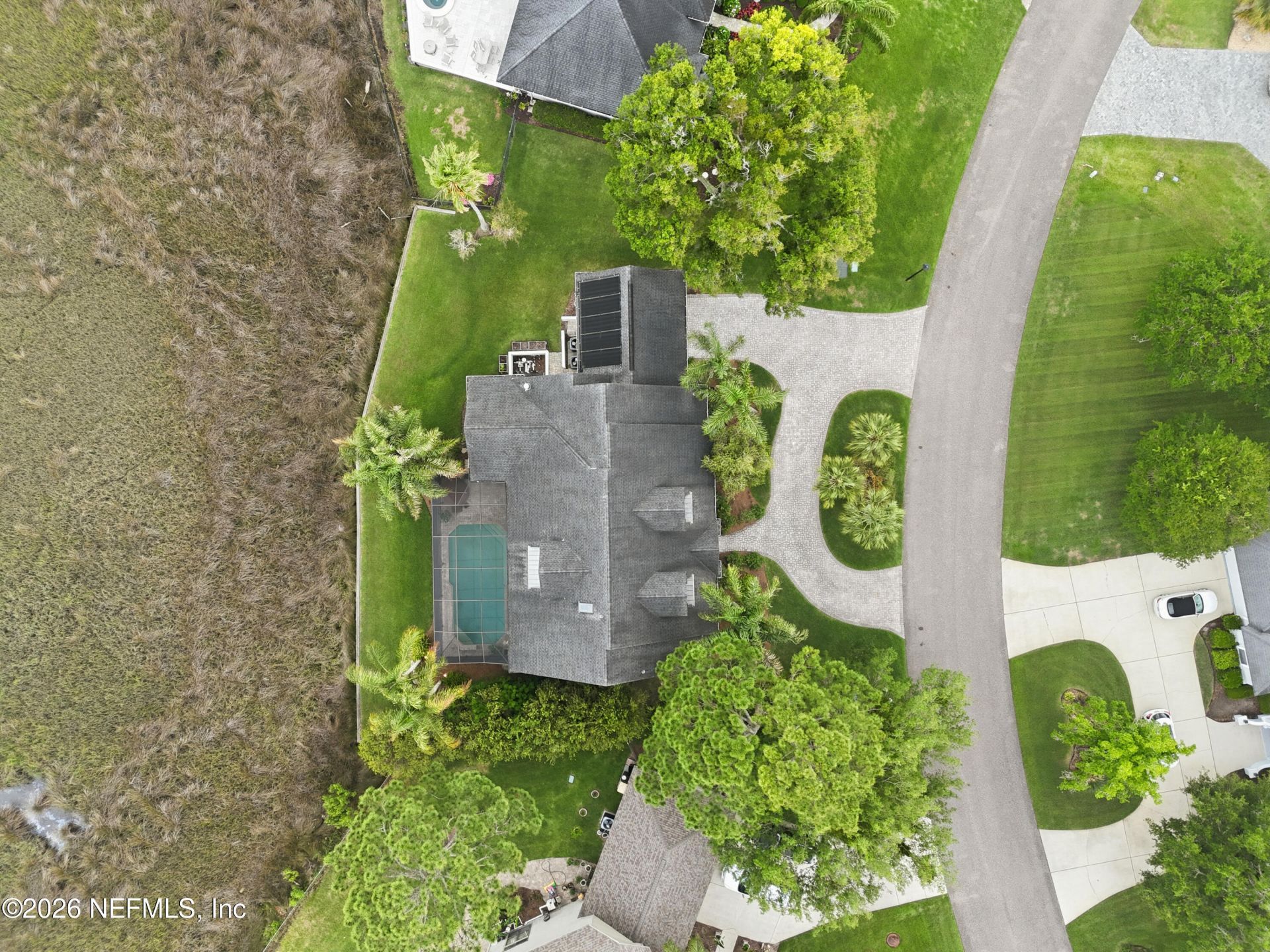 2318 Pine Island Court, Jacksonville, FL 32224 Photo