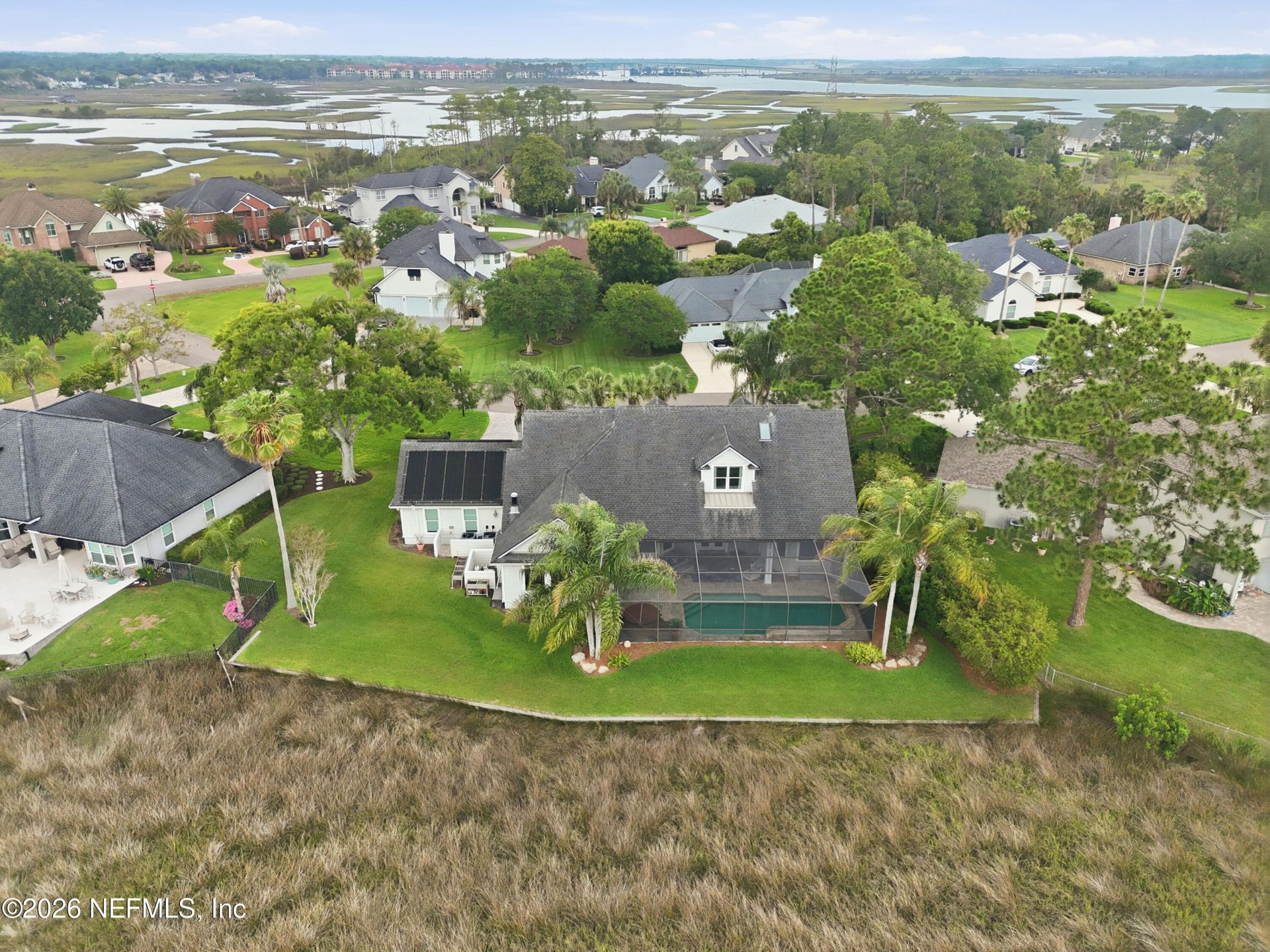 2318 Pine Island Court, Jacksonville, FL 32224 Photo
