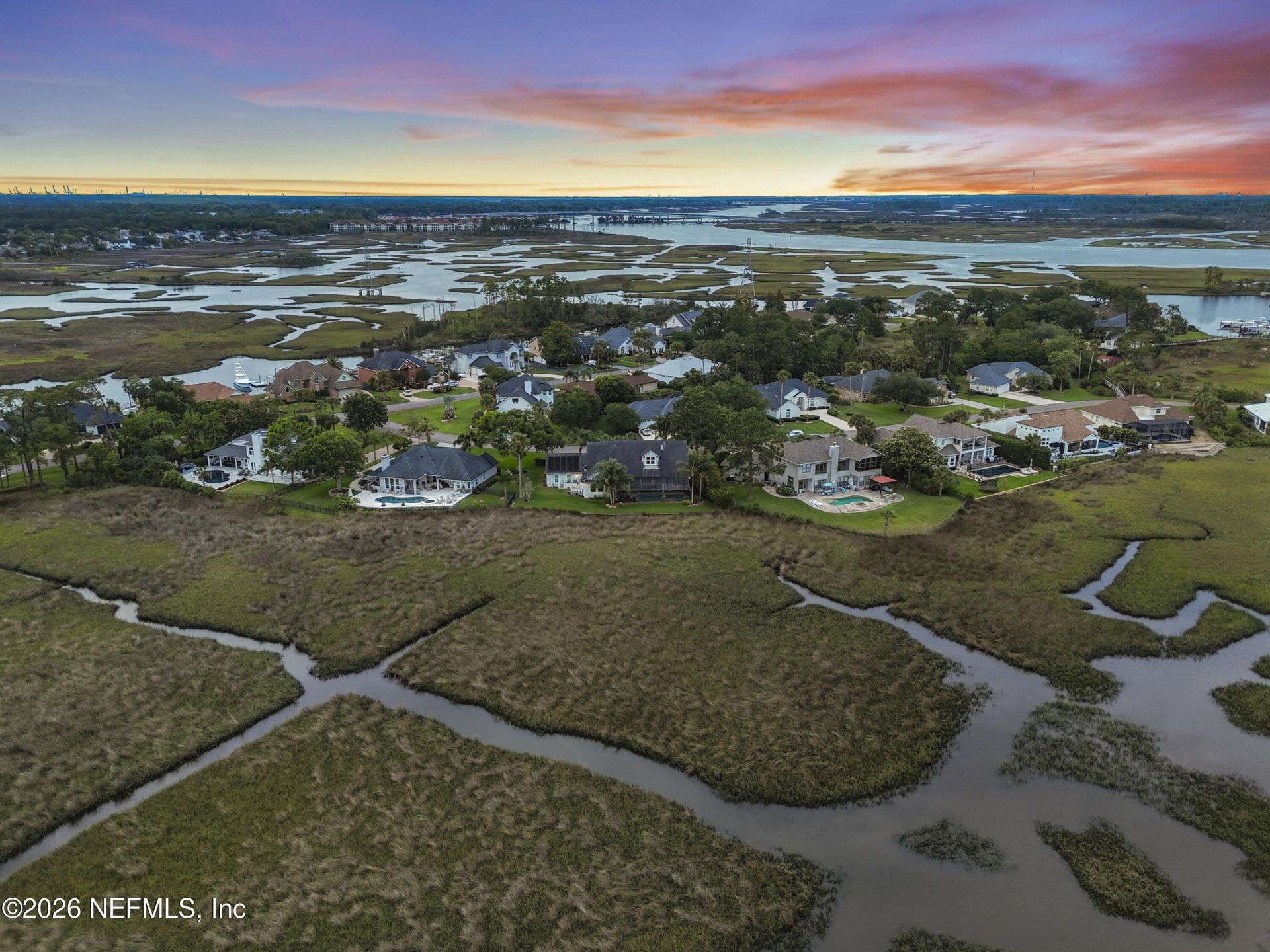 2318 Pine Island Court, Jacksonville, FL 32224 Photo